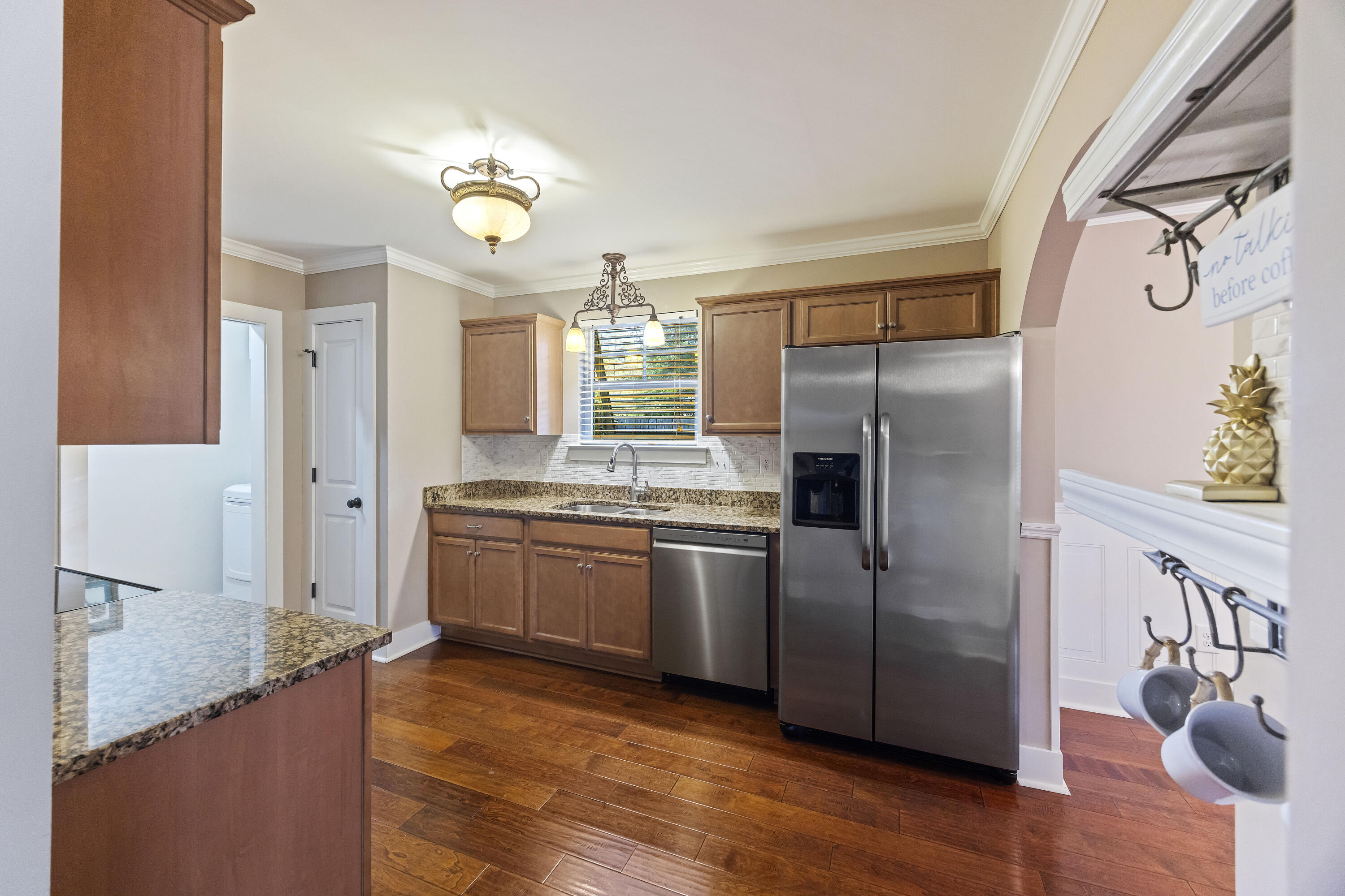 1617 Southwick Drive