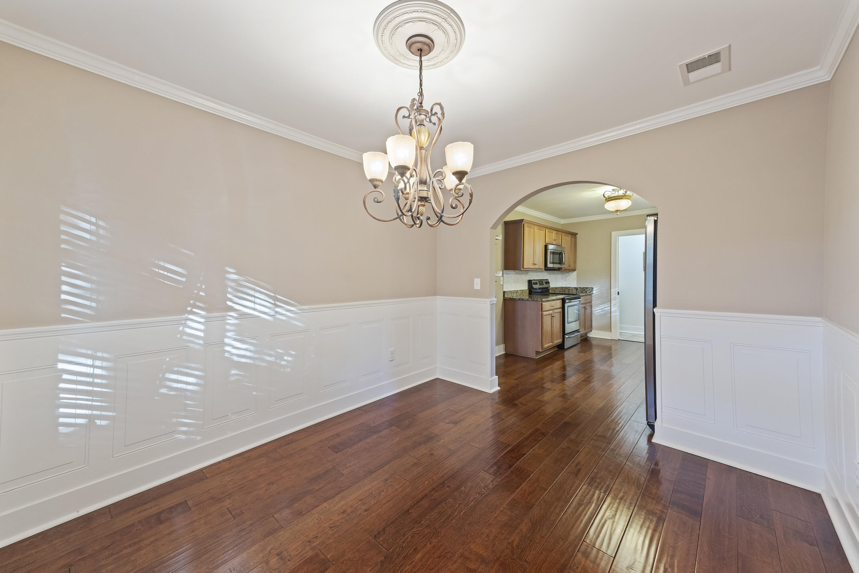 1617 Southwick Drive