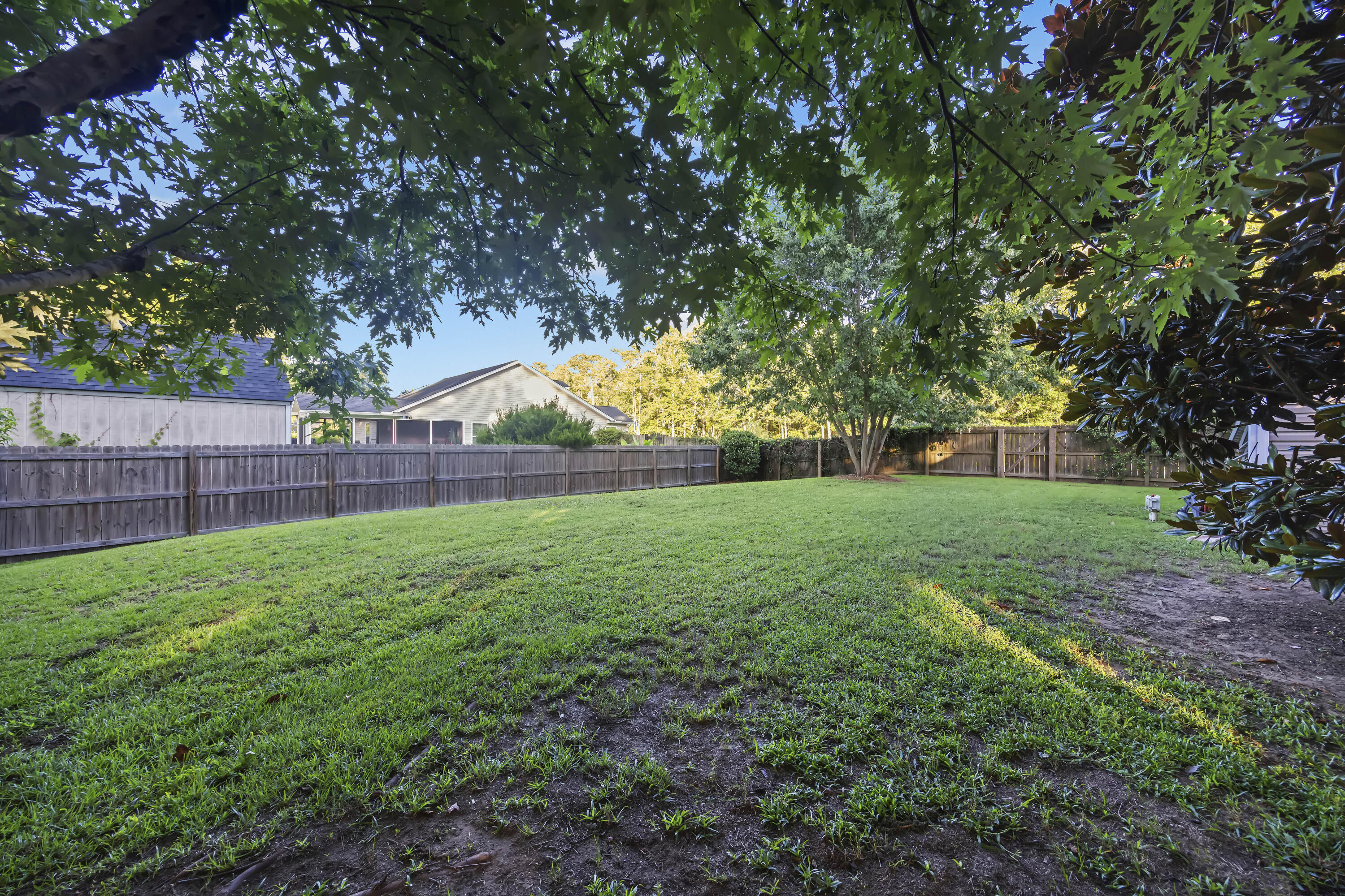 1617 Southwick Drive