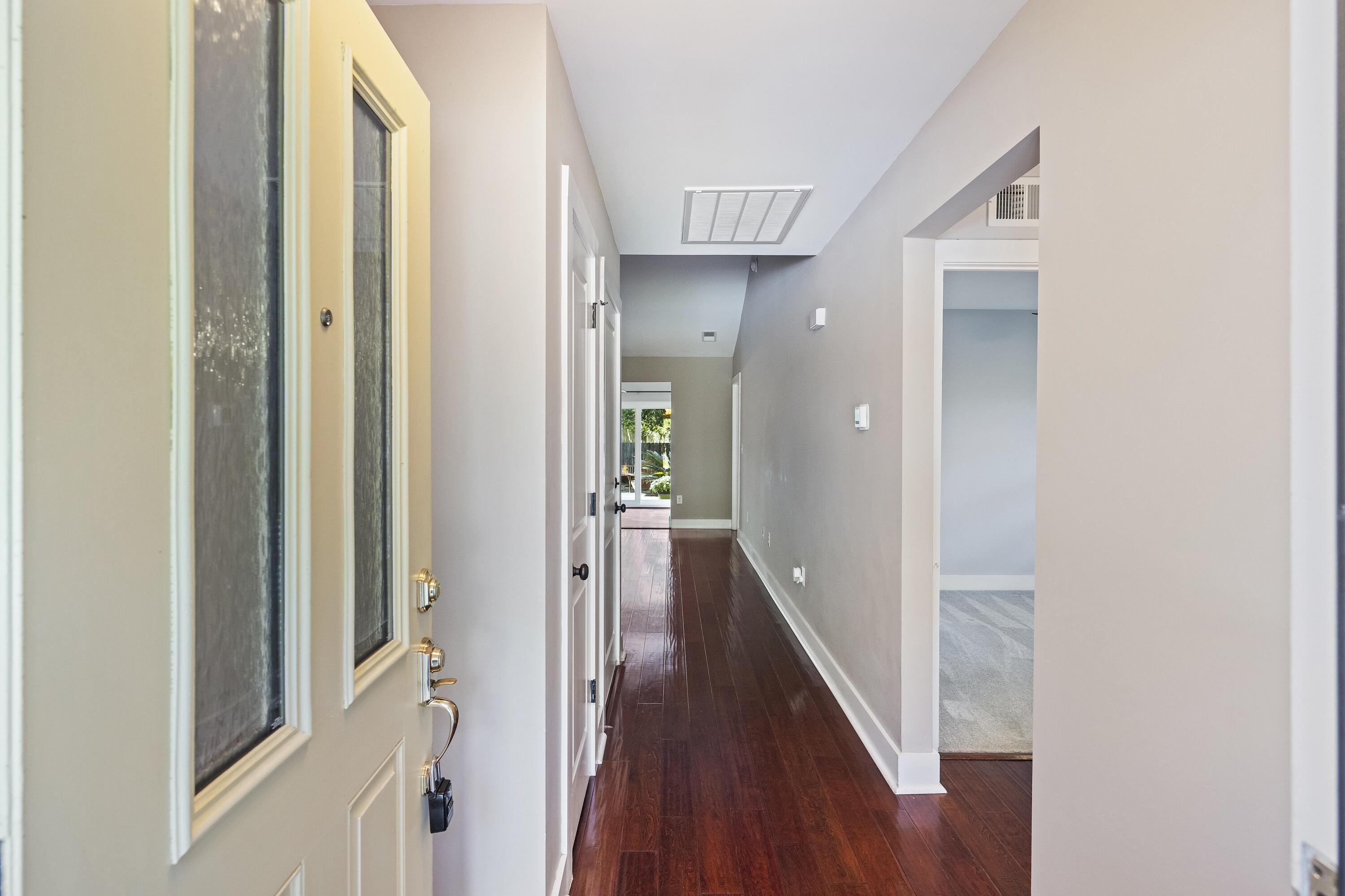 1617 Southwick Drive