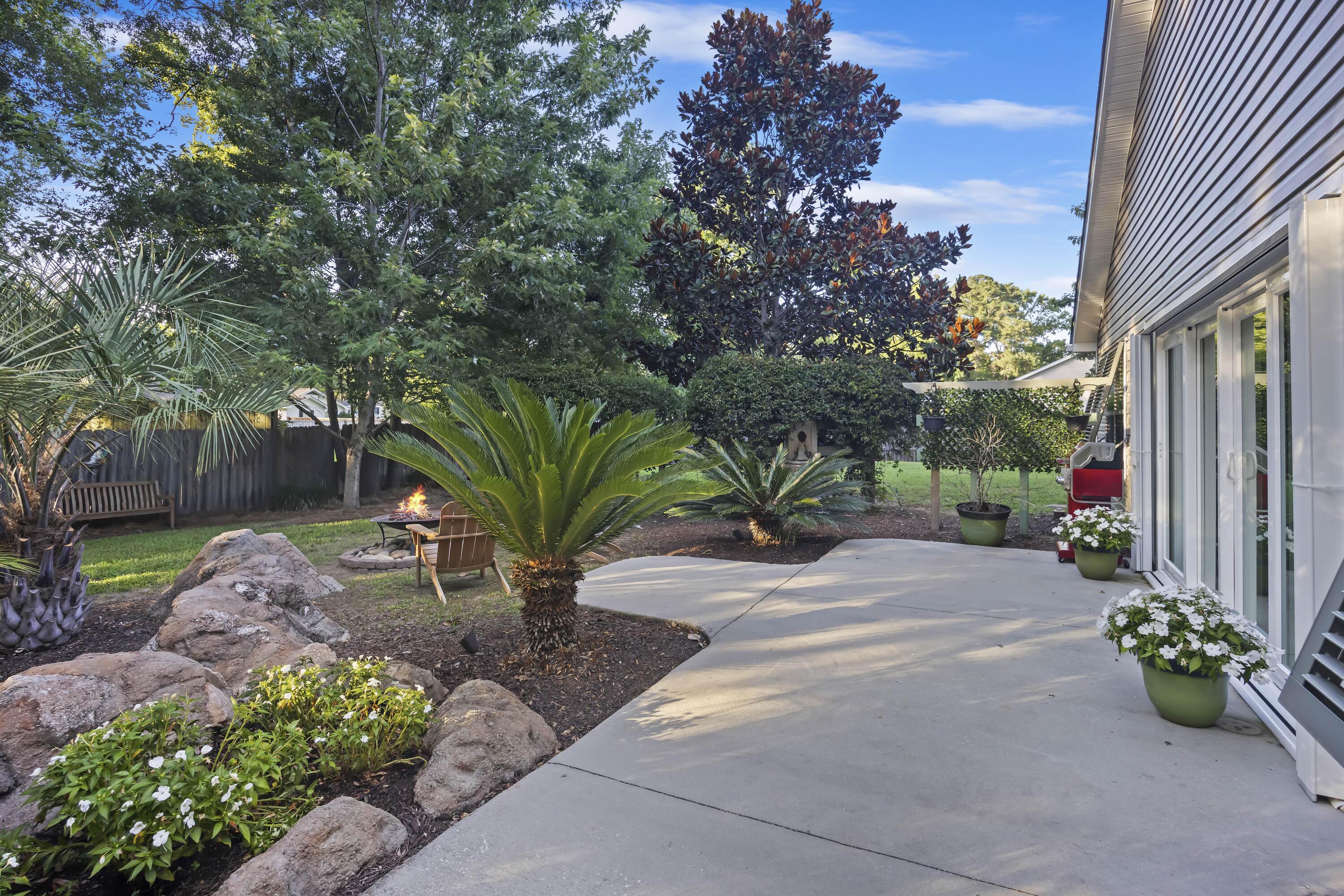 1617 Southwick Drive