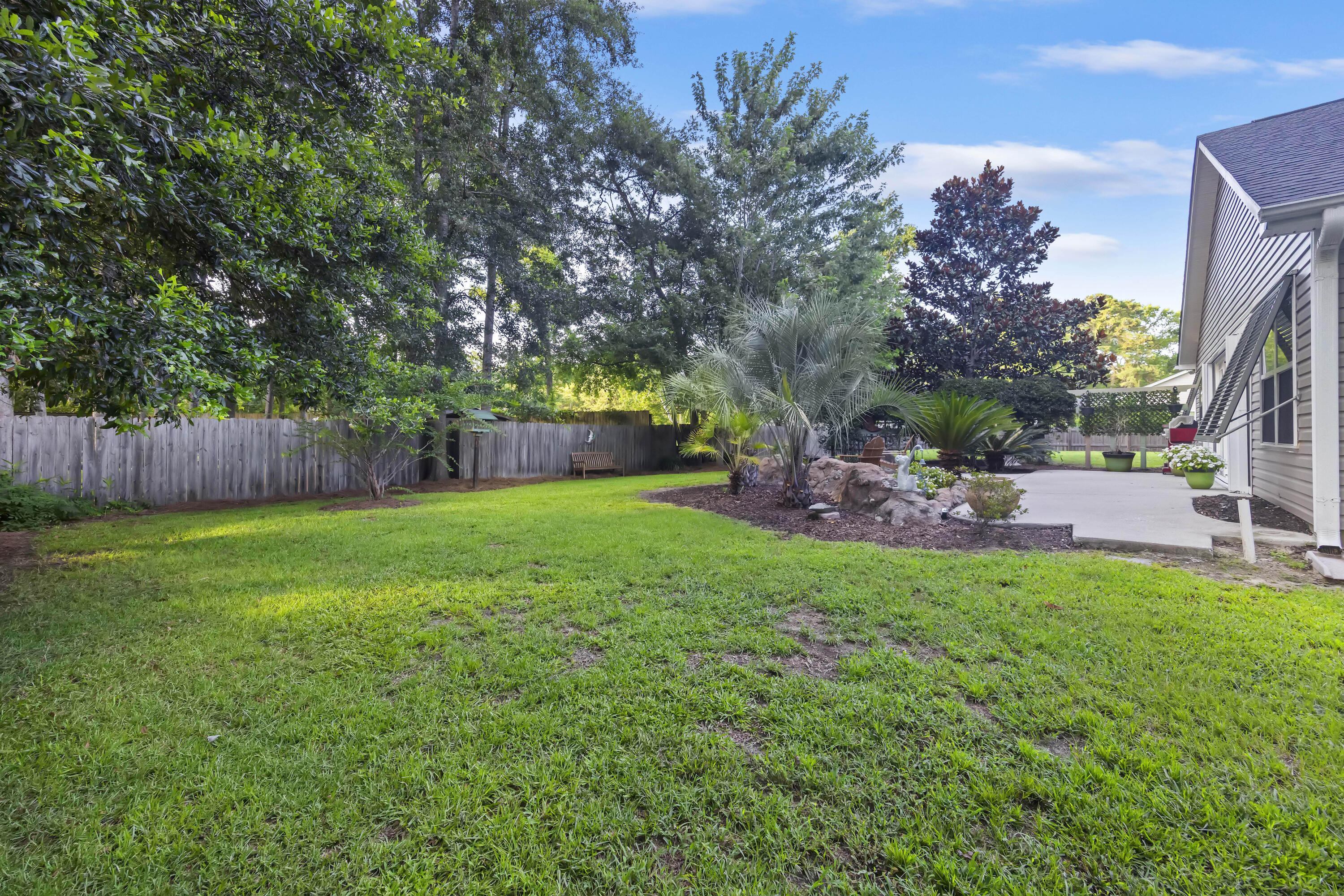 1617 Southwick Drive