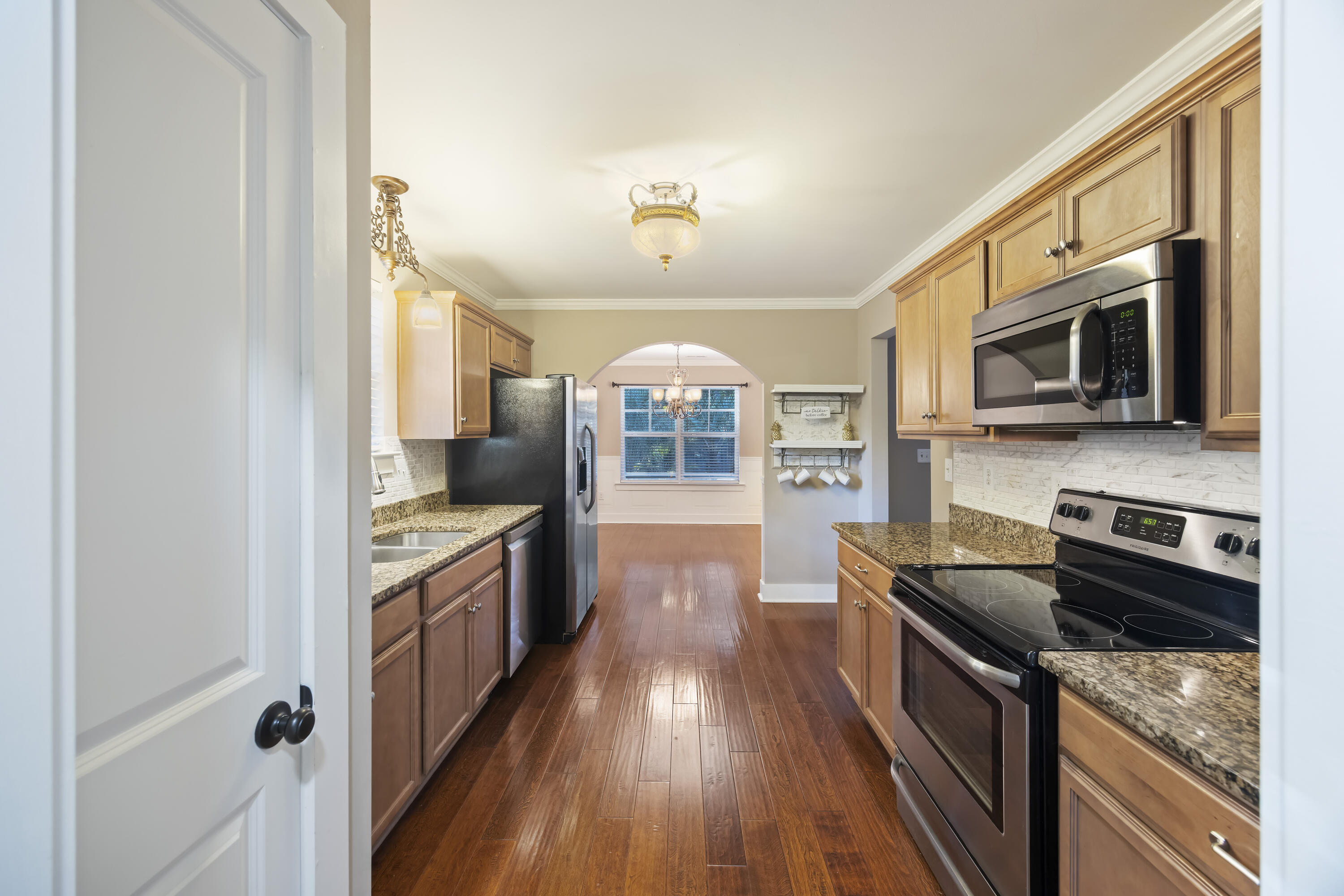 1617 Southwick Drive