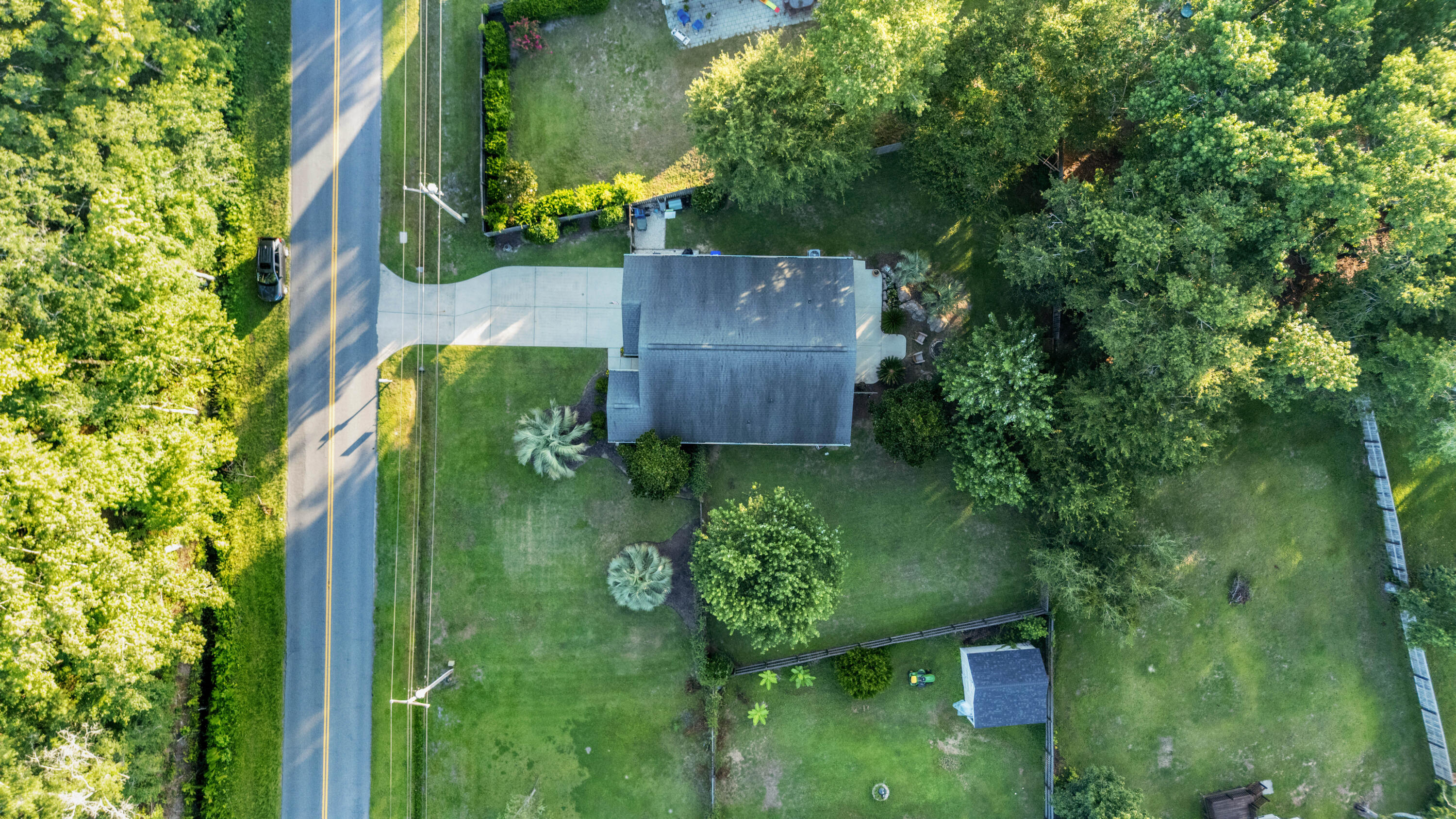 1617 Southwick Drive