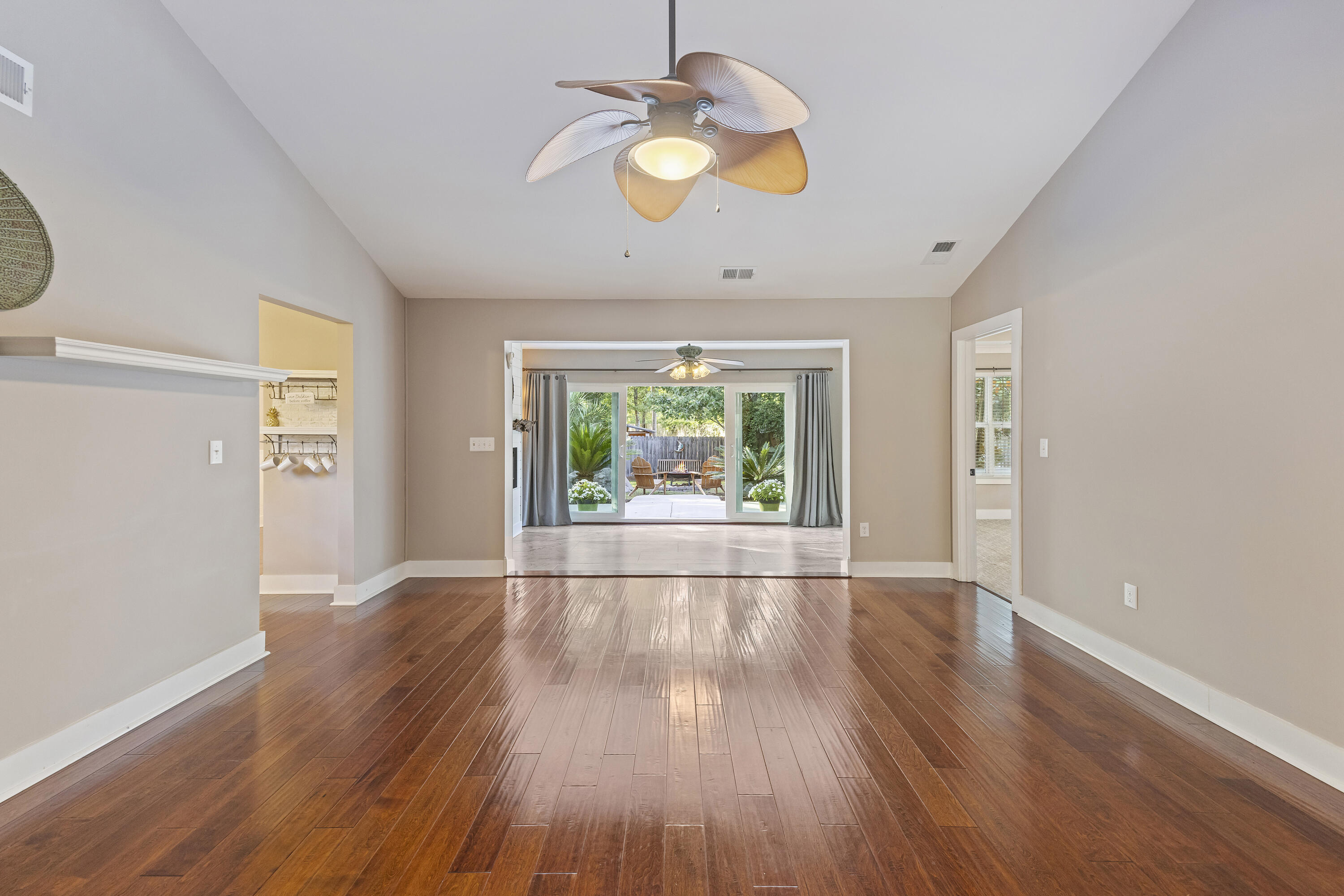 1617 Southwick Drive