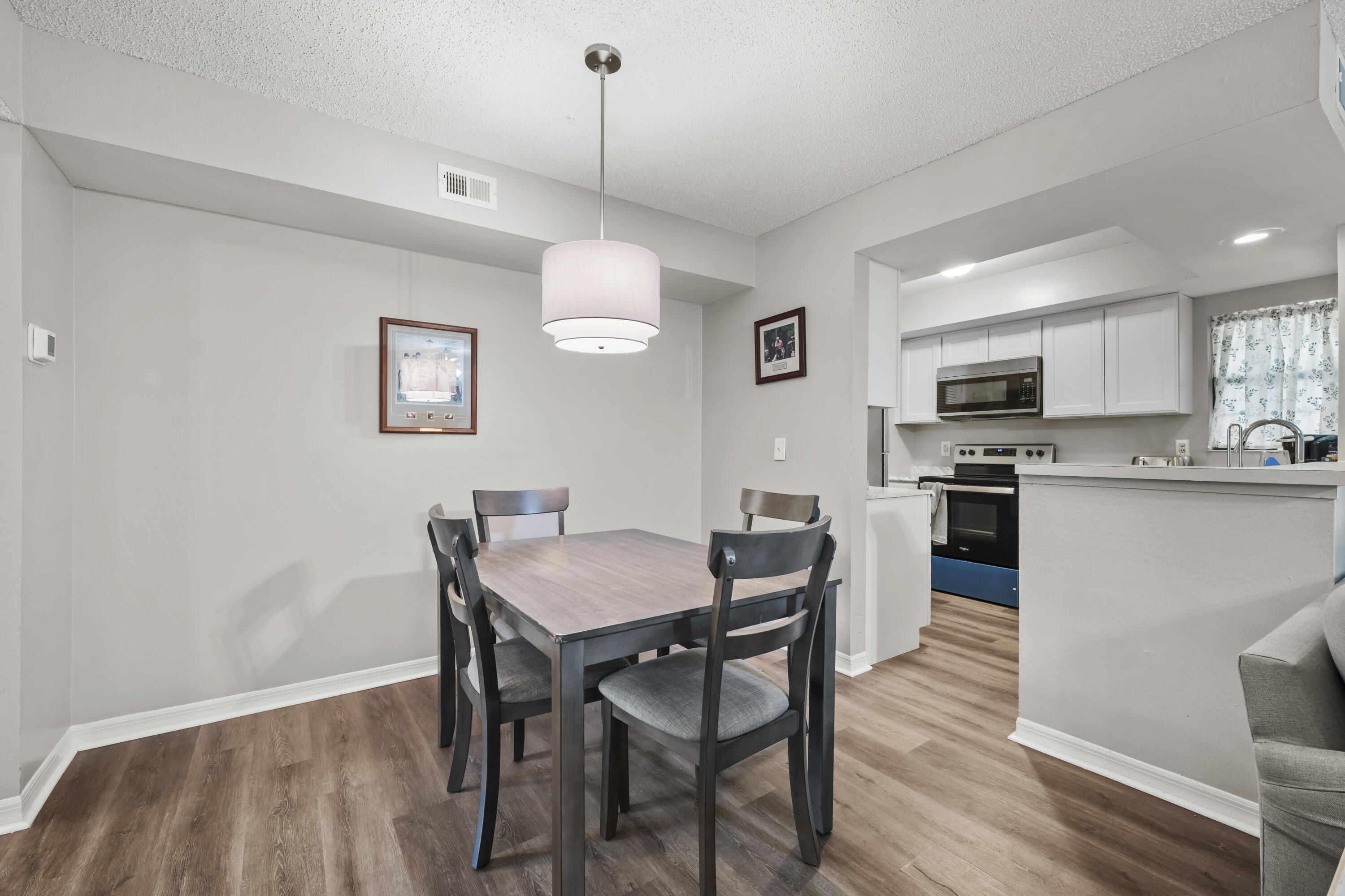 1866 Montclair Drive # C, Mount Pleasant Unit: 1866-C