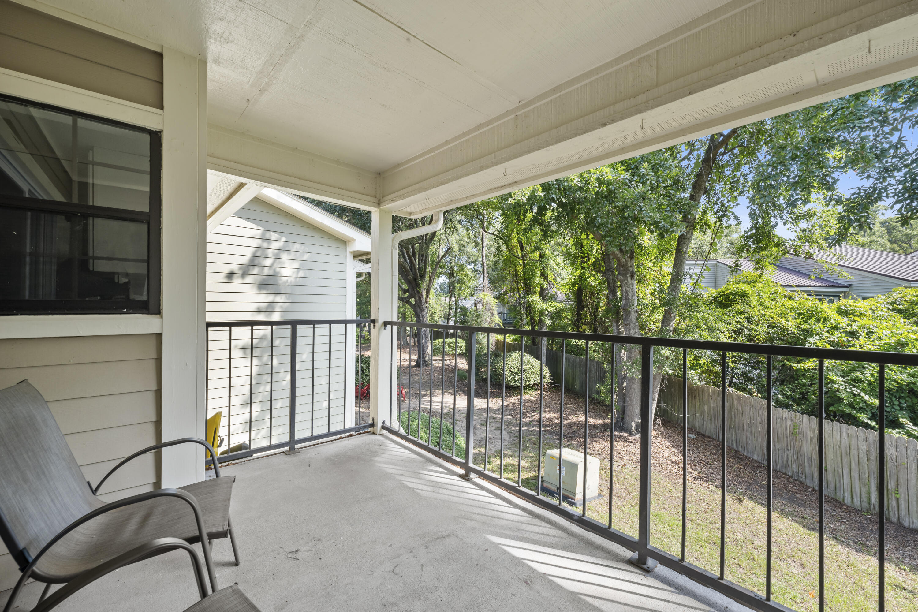 1866 Montclair Drive # C, Mount Pleasant Unit: 1866-C