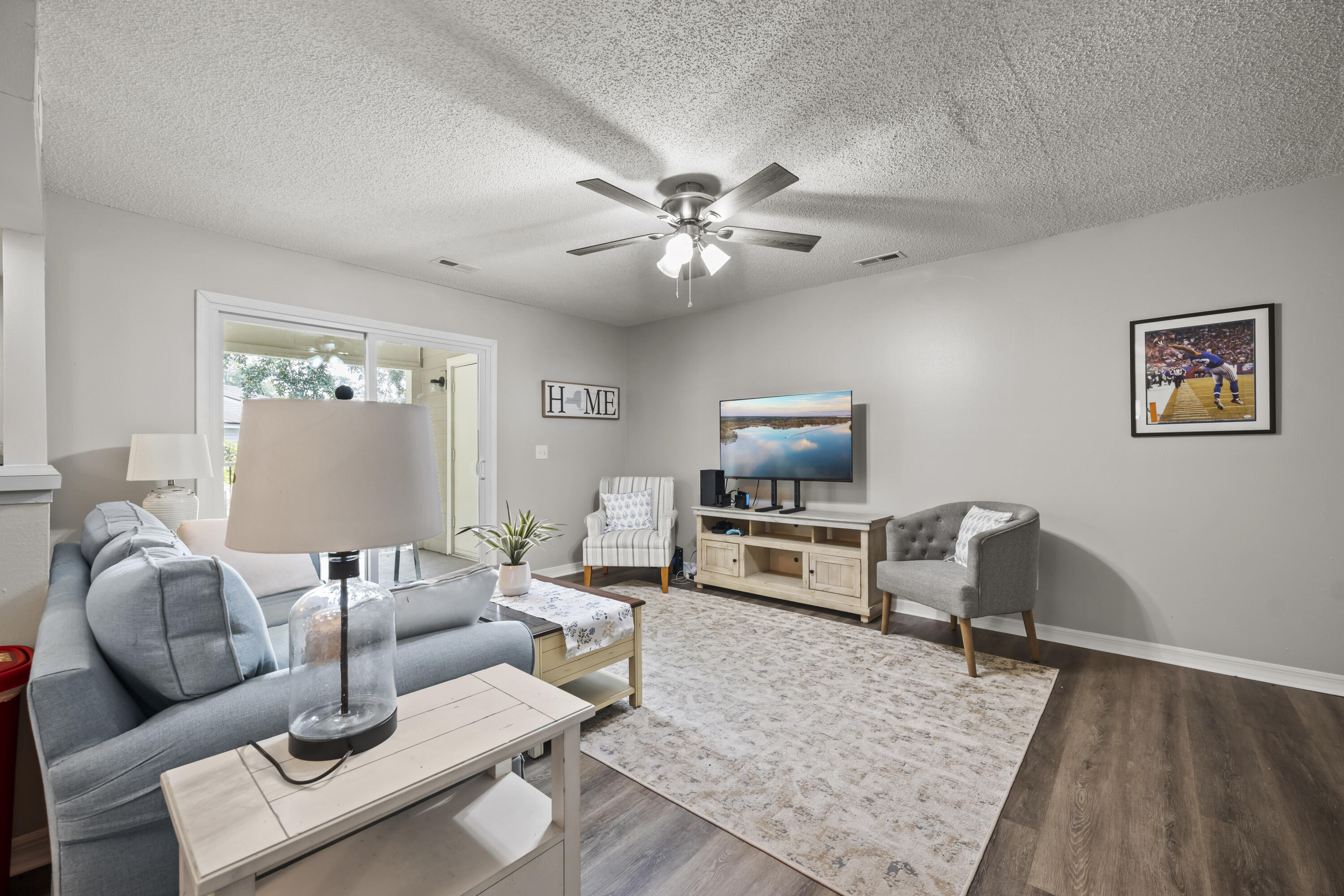 1866 Montclair Drive # C, Mount Pleasant Unit: 1866-C