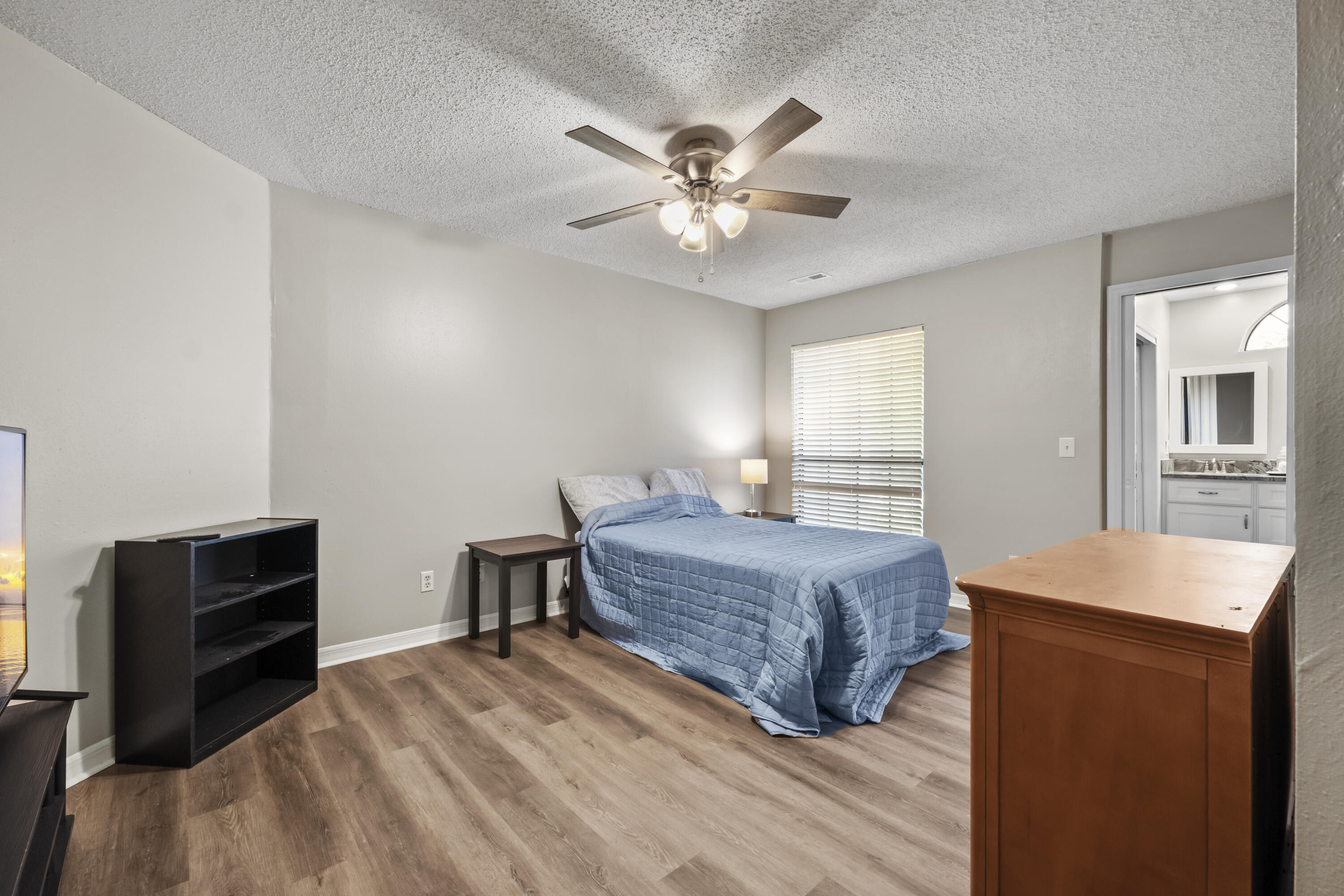 1866 Montclair Drive # C, Mount Pleasant Unit: 1866-C