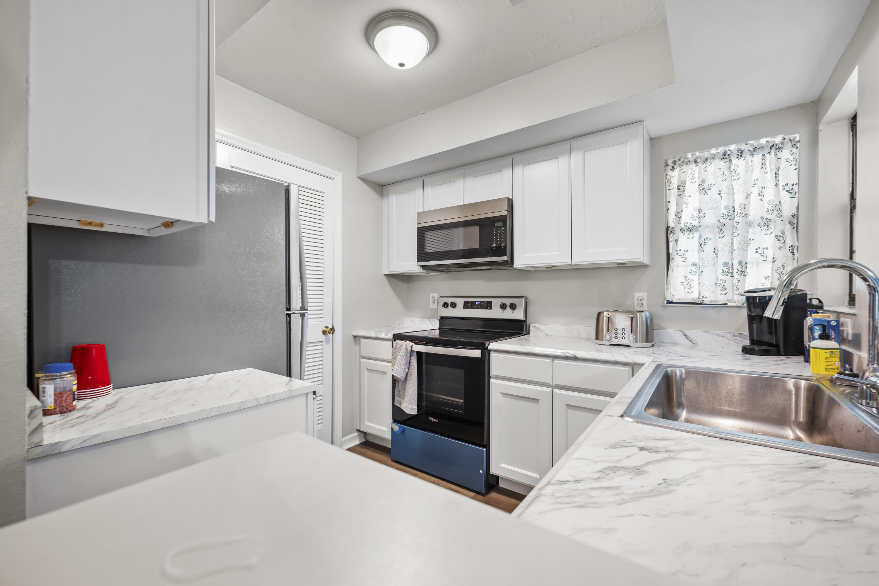 1866 Montclair Drive # C, Mount Pleasant Unit: 1866-C