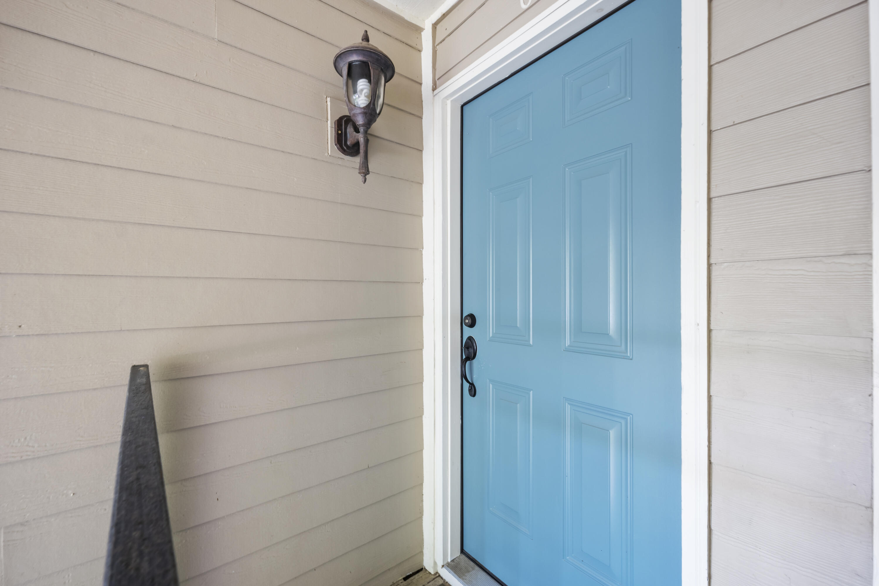 1866 Montclair Drive # C, Mount Pleasant Unit: 1866-C