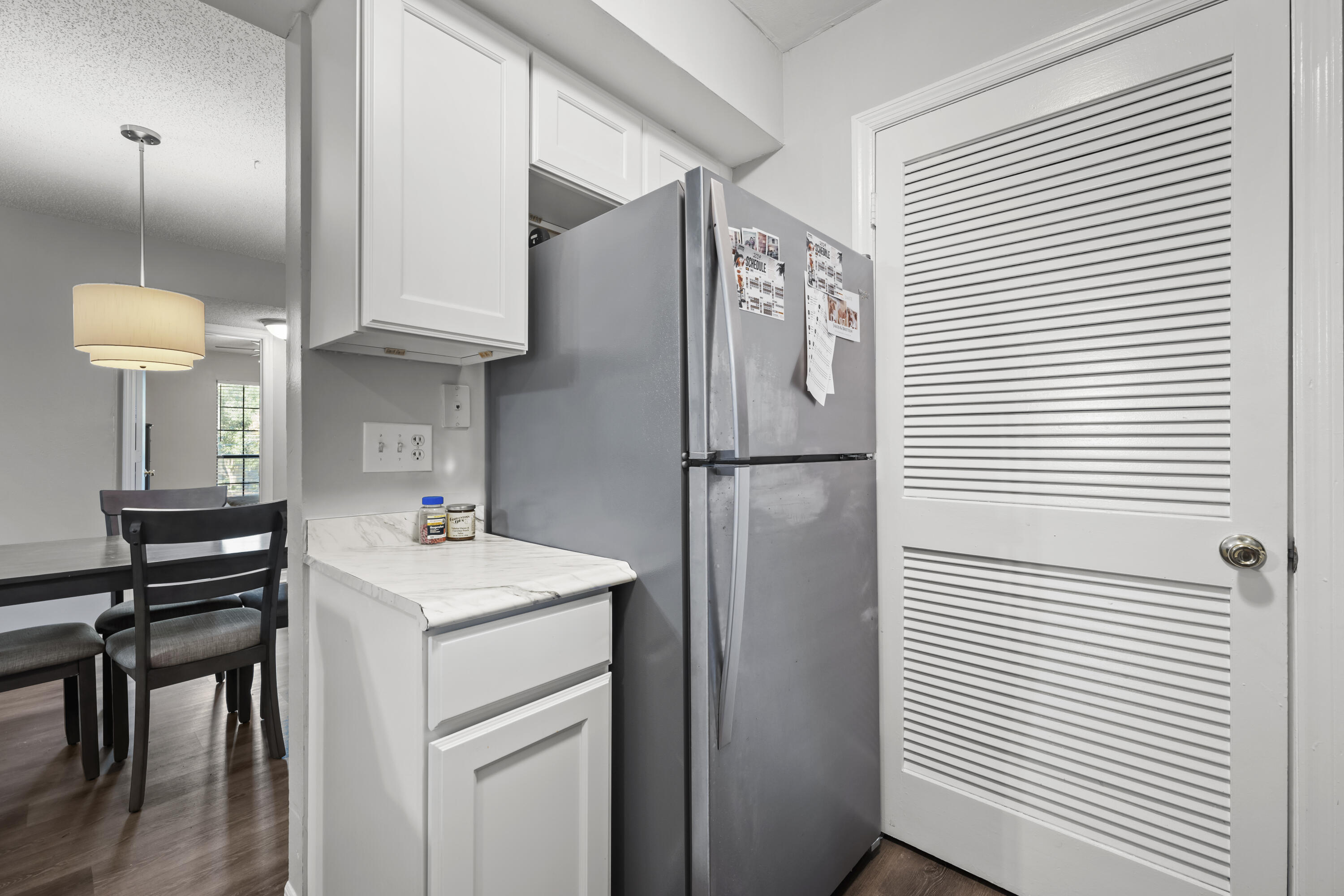 1866 Montclair Drive # C, Mount Pleasant Unit: 1866-C