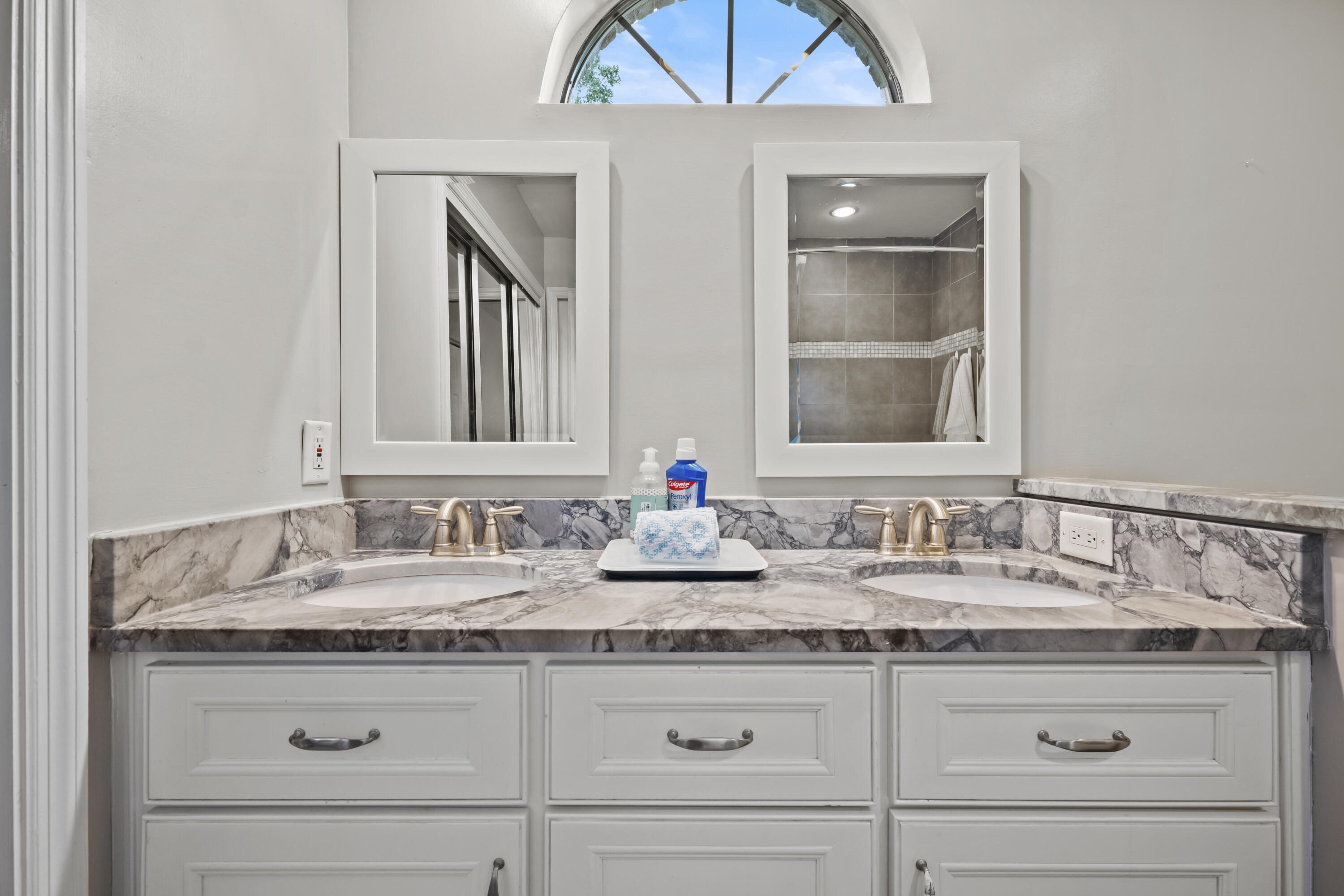 1866 Montclair Drive # C, Mount Pleasant Unit: 1866-C