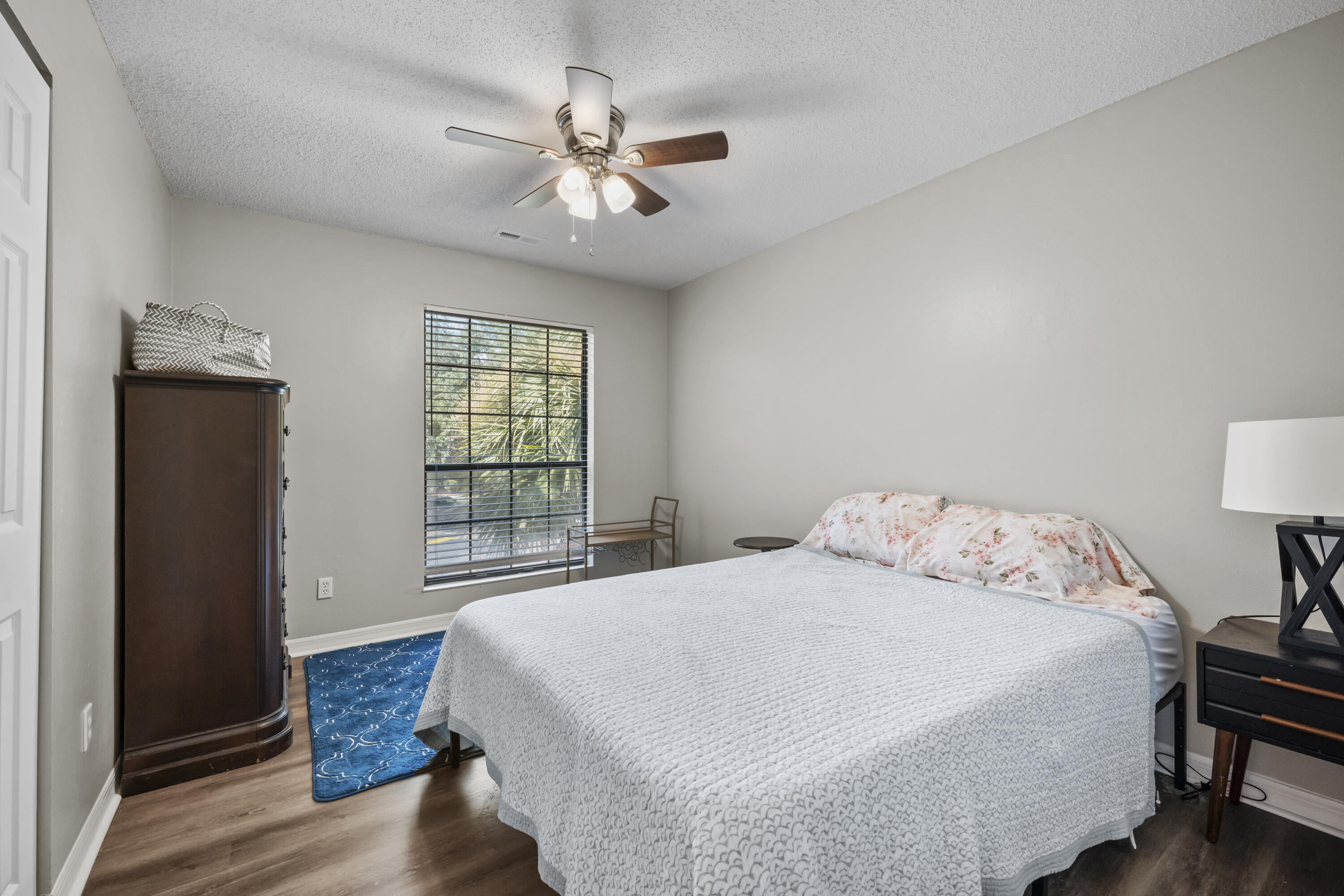 1866 Montclair Drive # C, Mount Pleasant Unit: 1866-C