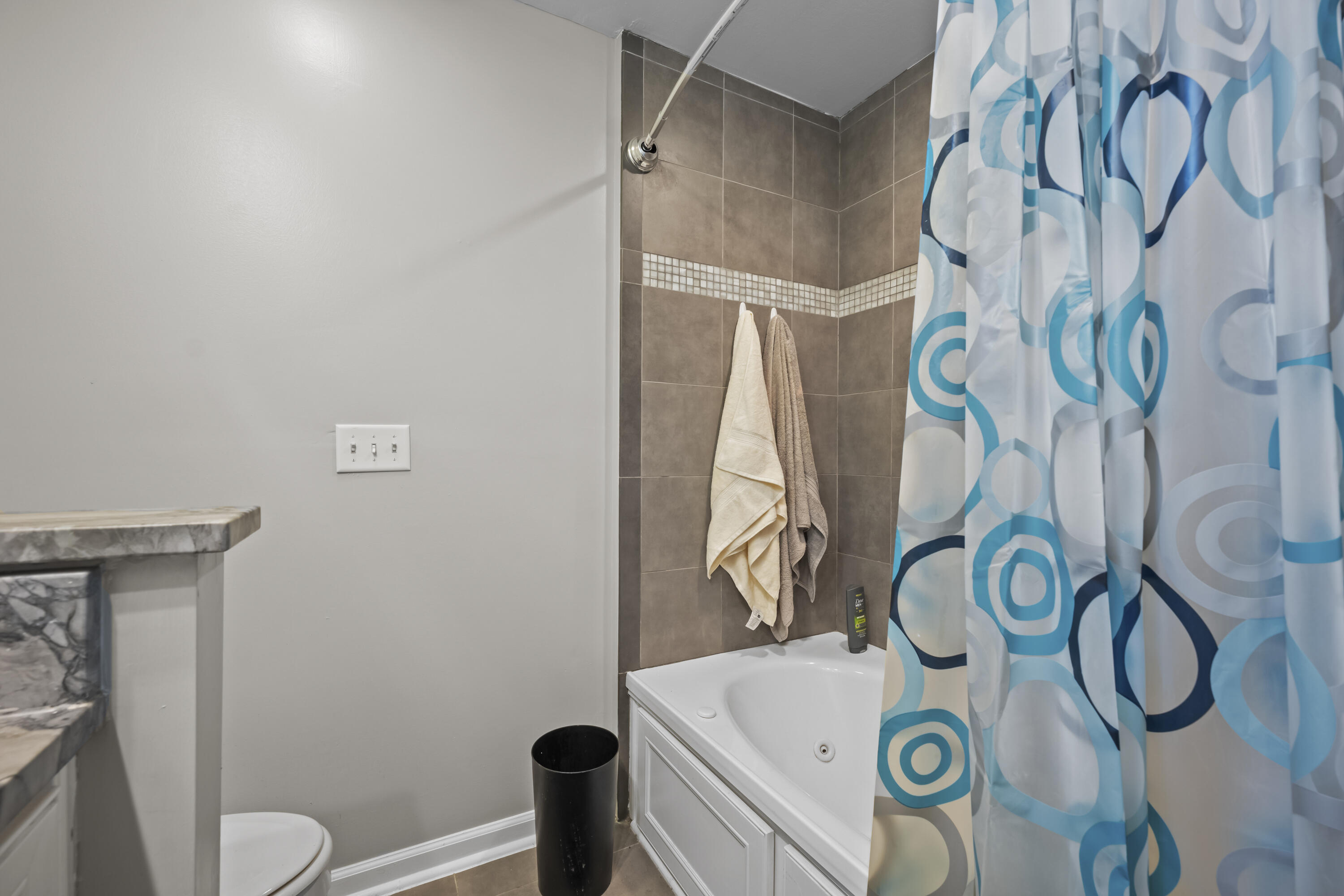 1866 Montclair Drive # C, Mount Pleasant Unit: 1866-C