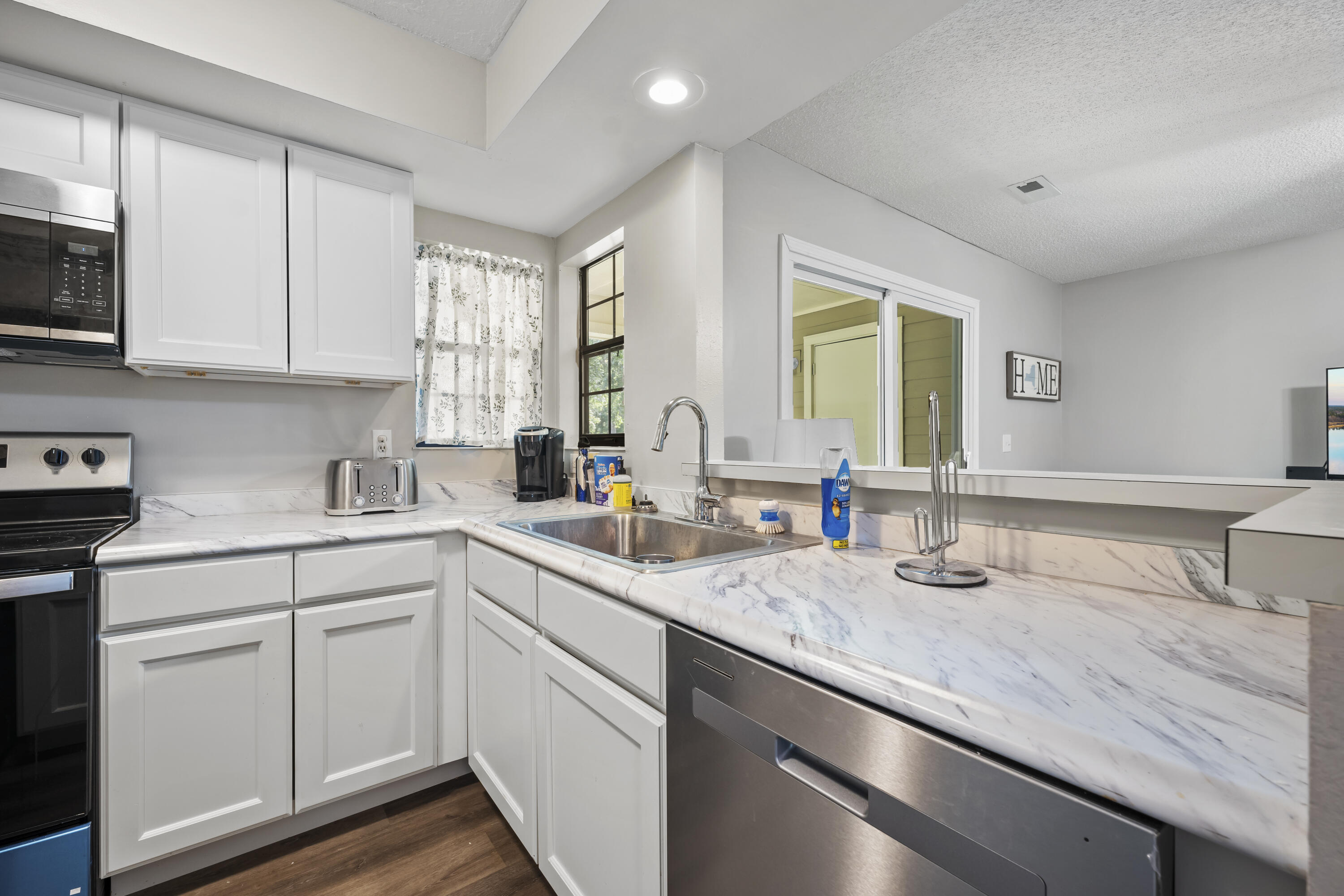 1866 Montclair Drive # C, Mount Pleasant Unit: 1866-C