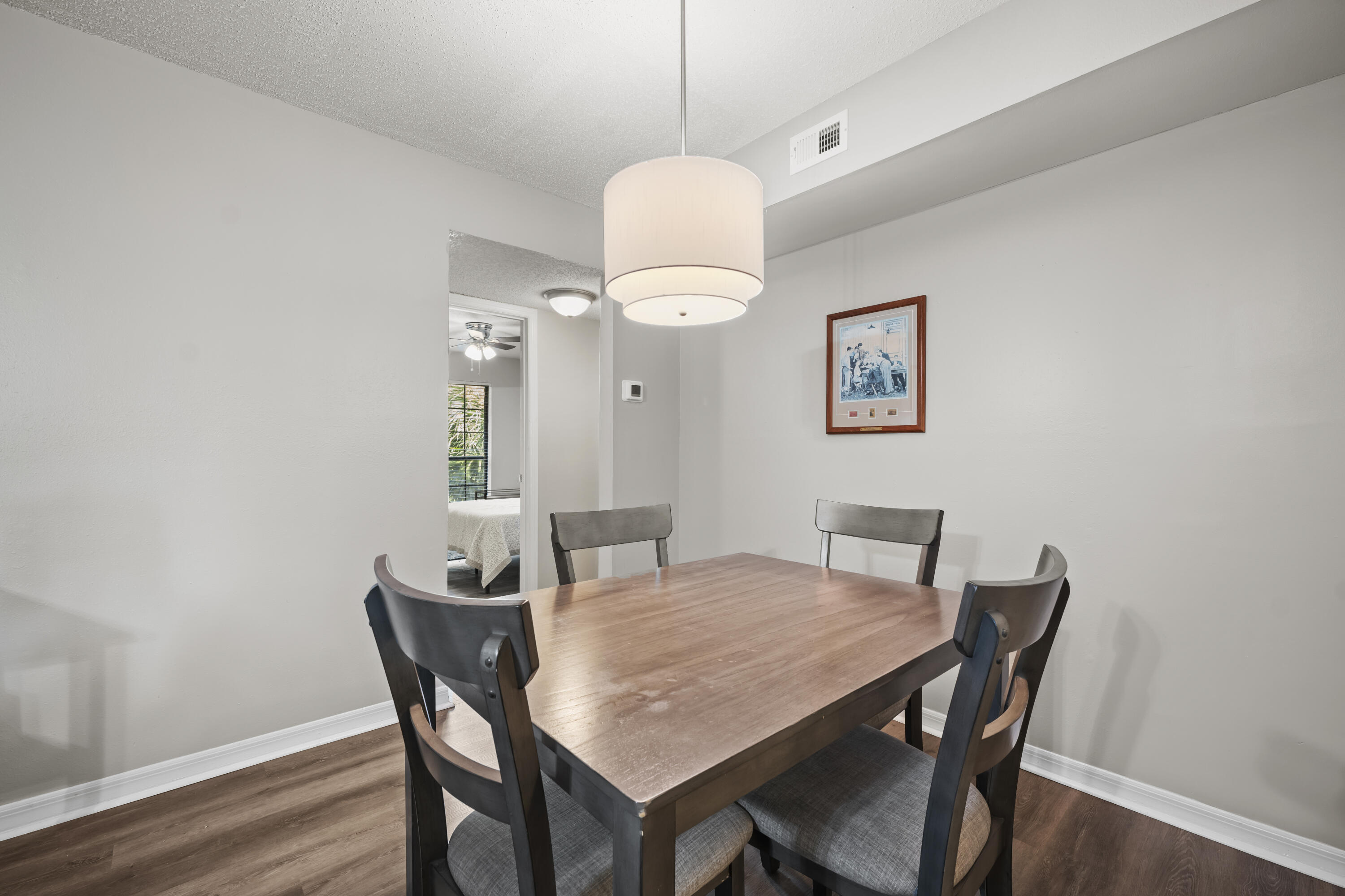 1866 Montclair Drive # C, Mount Pleasant Unit: 1866-C