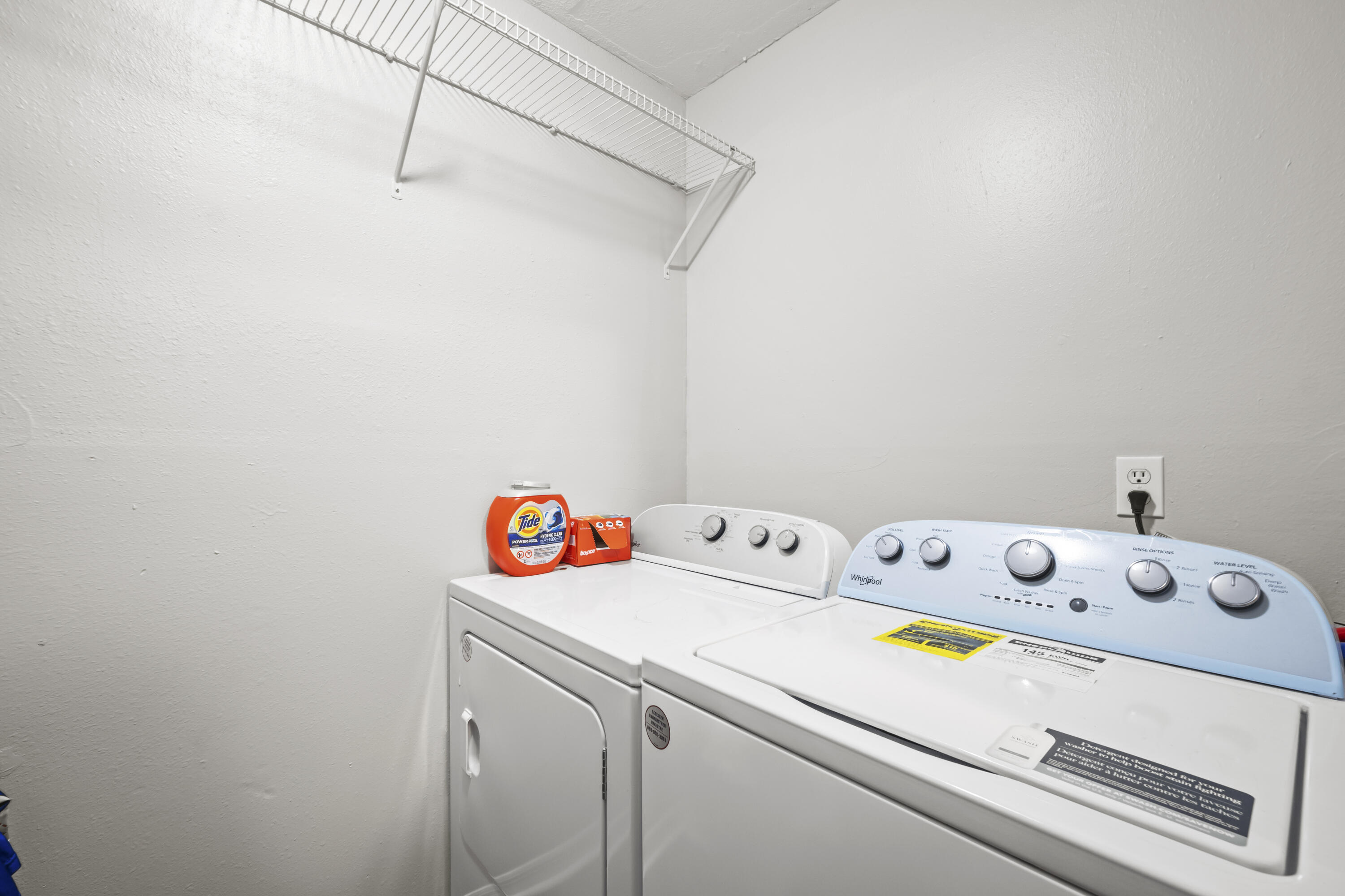 1866 Montclair Drive # C, Mount Pleasant Unit: 1866-C