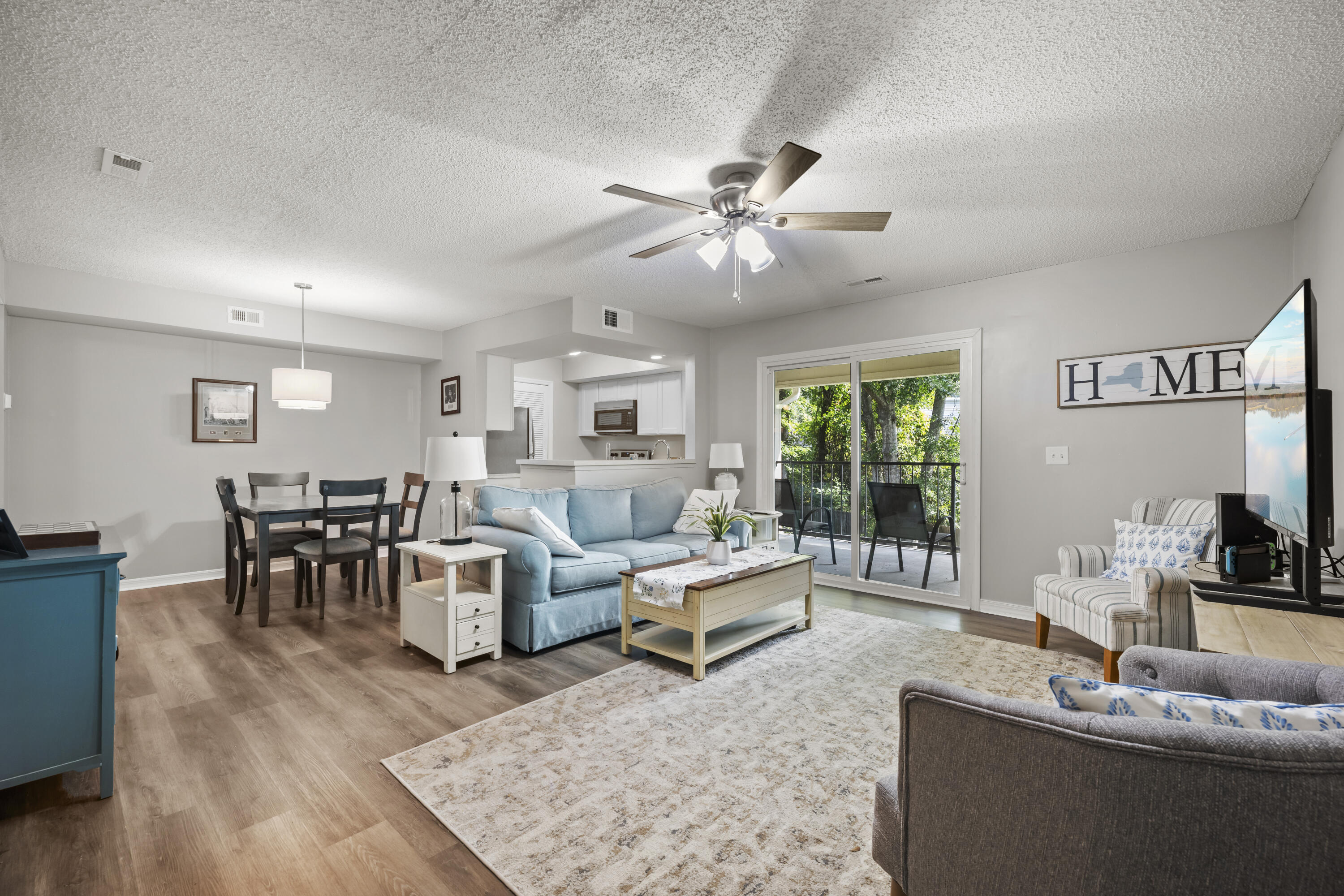 1866 Montclair Drive # C, Mount Pleasant Unit: 1866-C