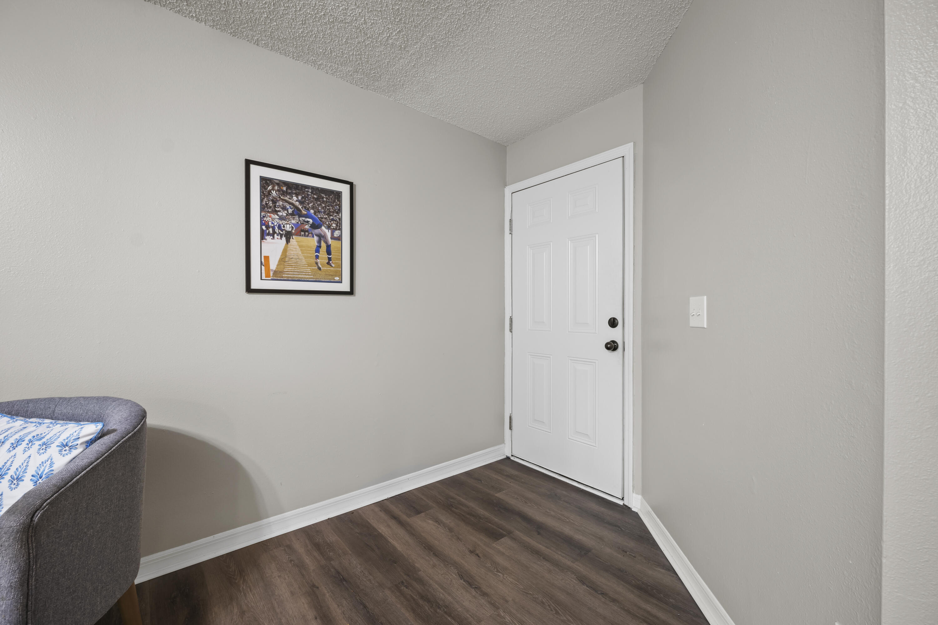 1866 Montclair Drive # C, Mount Pleasant Unit: 1866-C