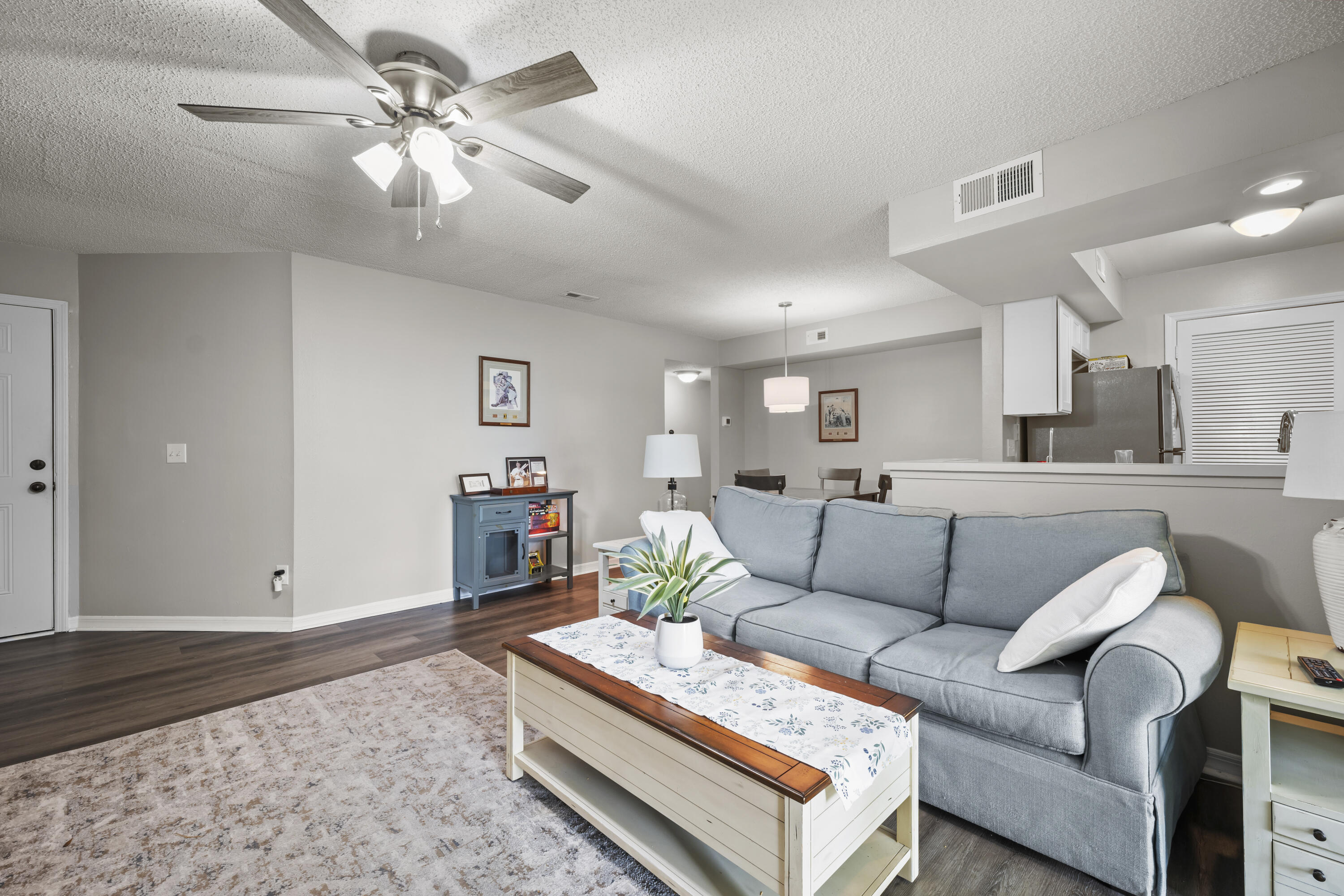 1866 Montclair Drive # C, Mount Pleasant Unit: 1866-C