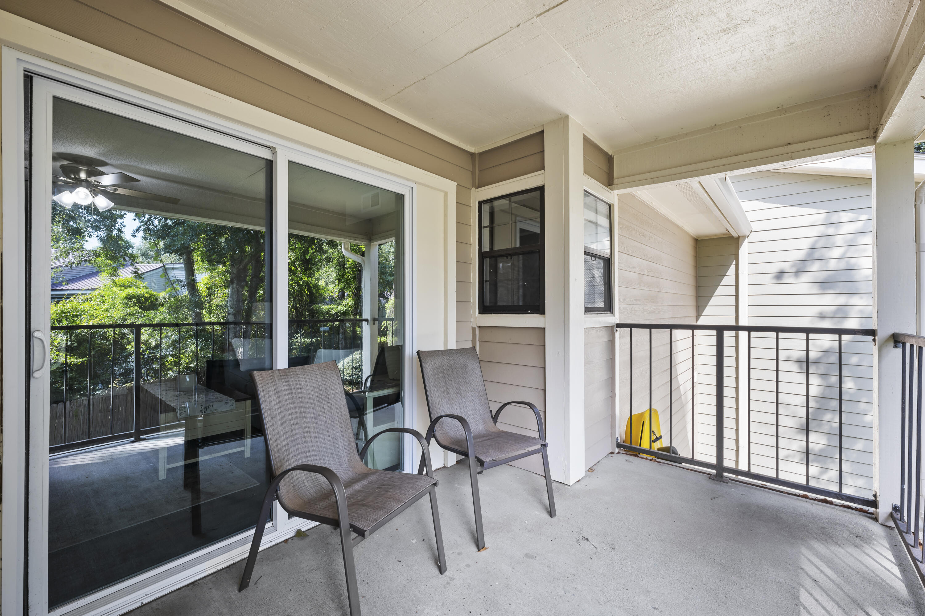 1866 Montclair Drive # C, Mount Pleasant Unit: 1866-C