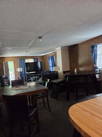 423 SE Whaley Street