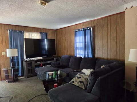 423 SE Whaley Street