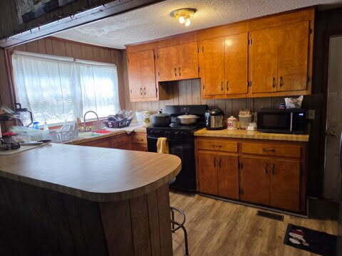 423 SE Whaley Street