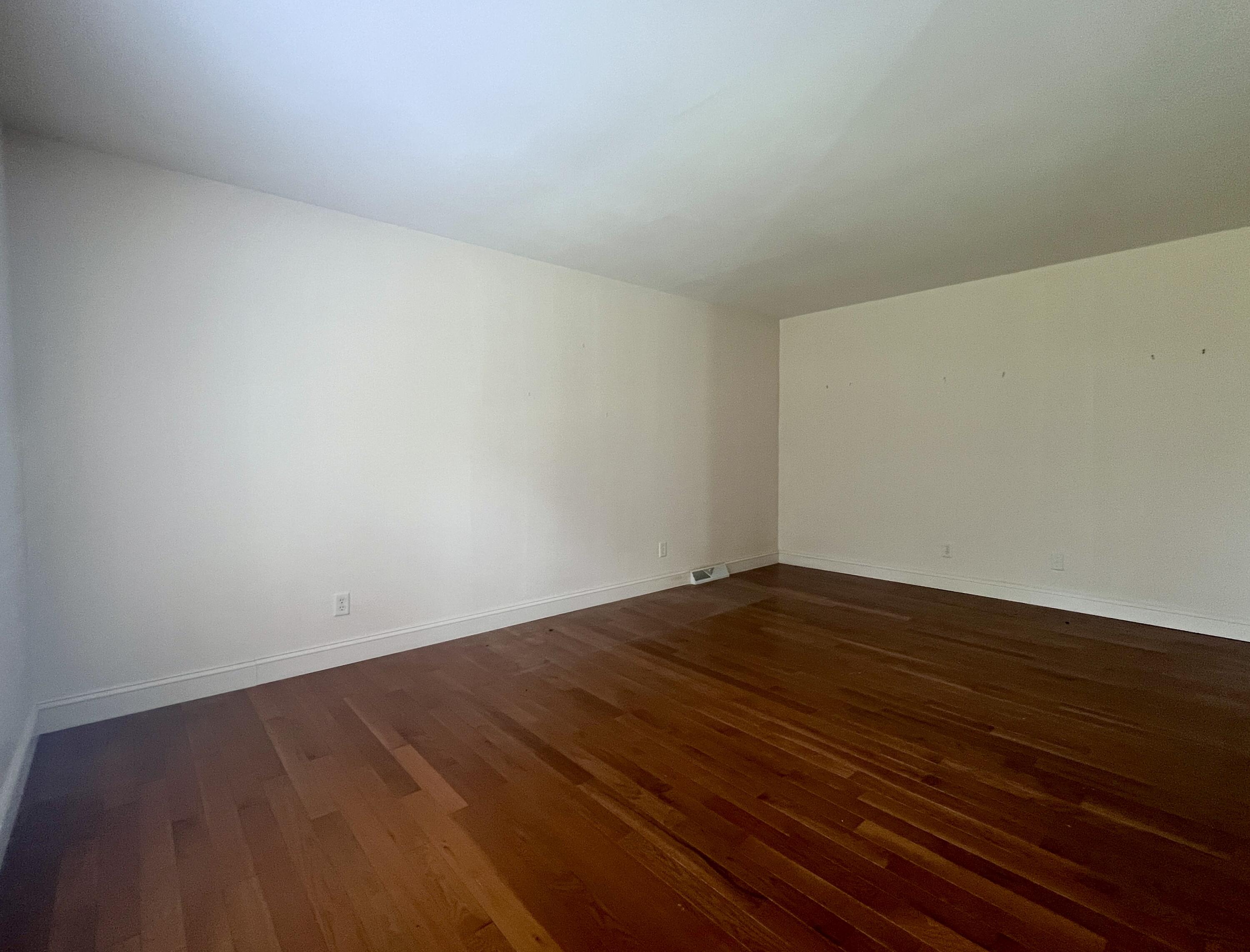 521 W Wimbledon Drive, Charleston