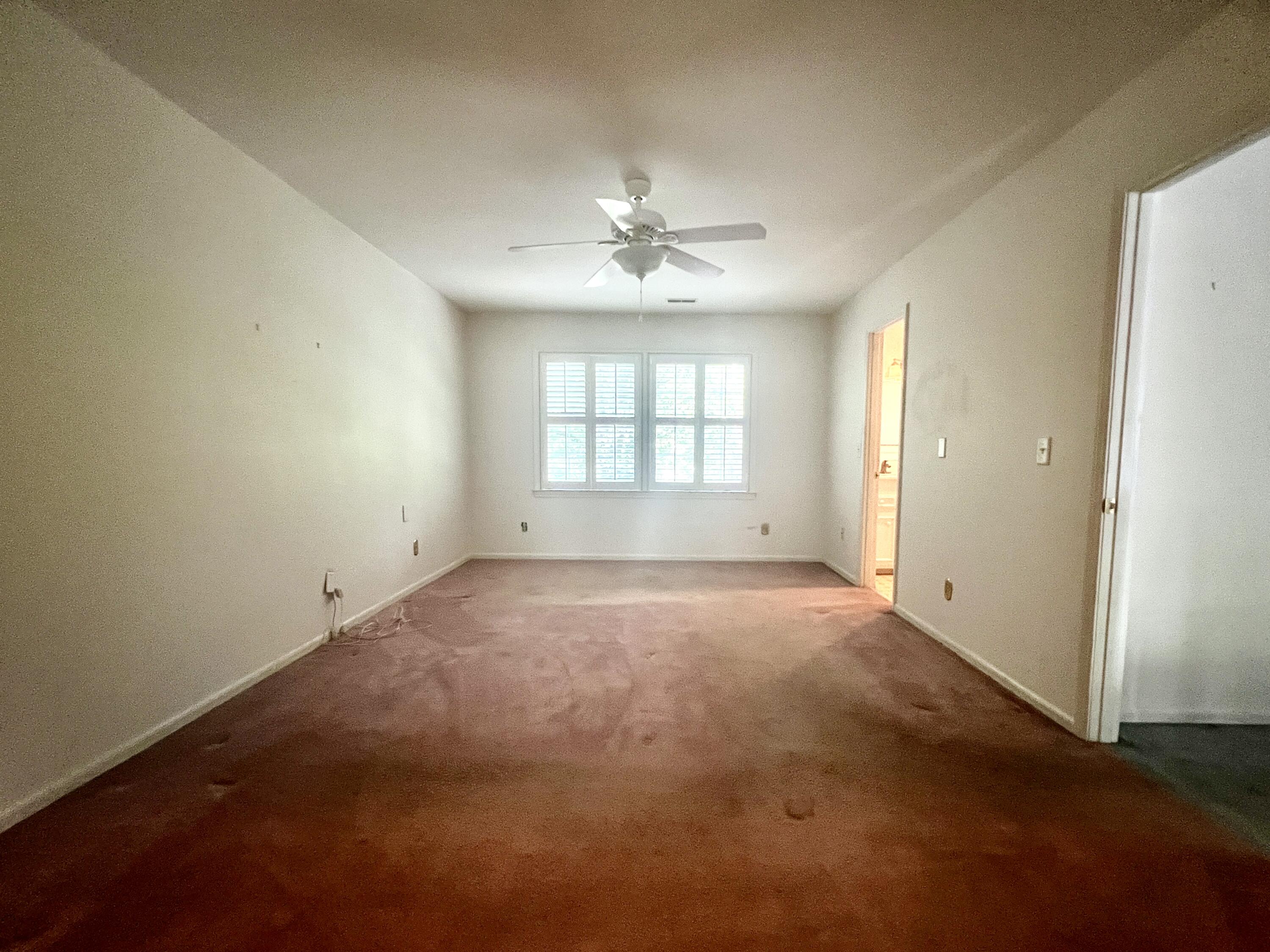 521 W Wimbledon Drive, Charleston