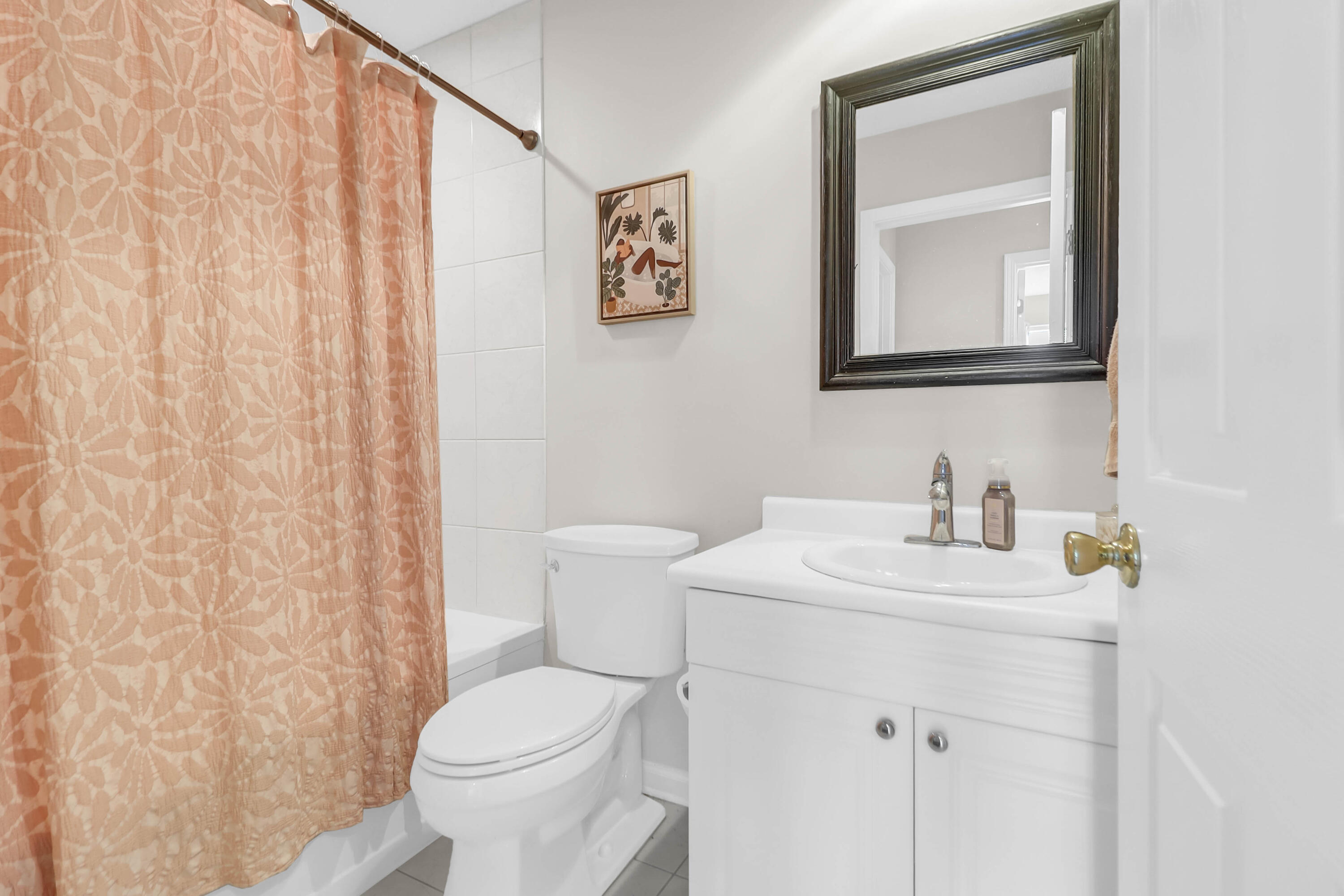 9232 Ayscough Road, Summerville