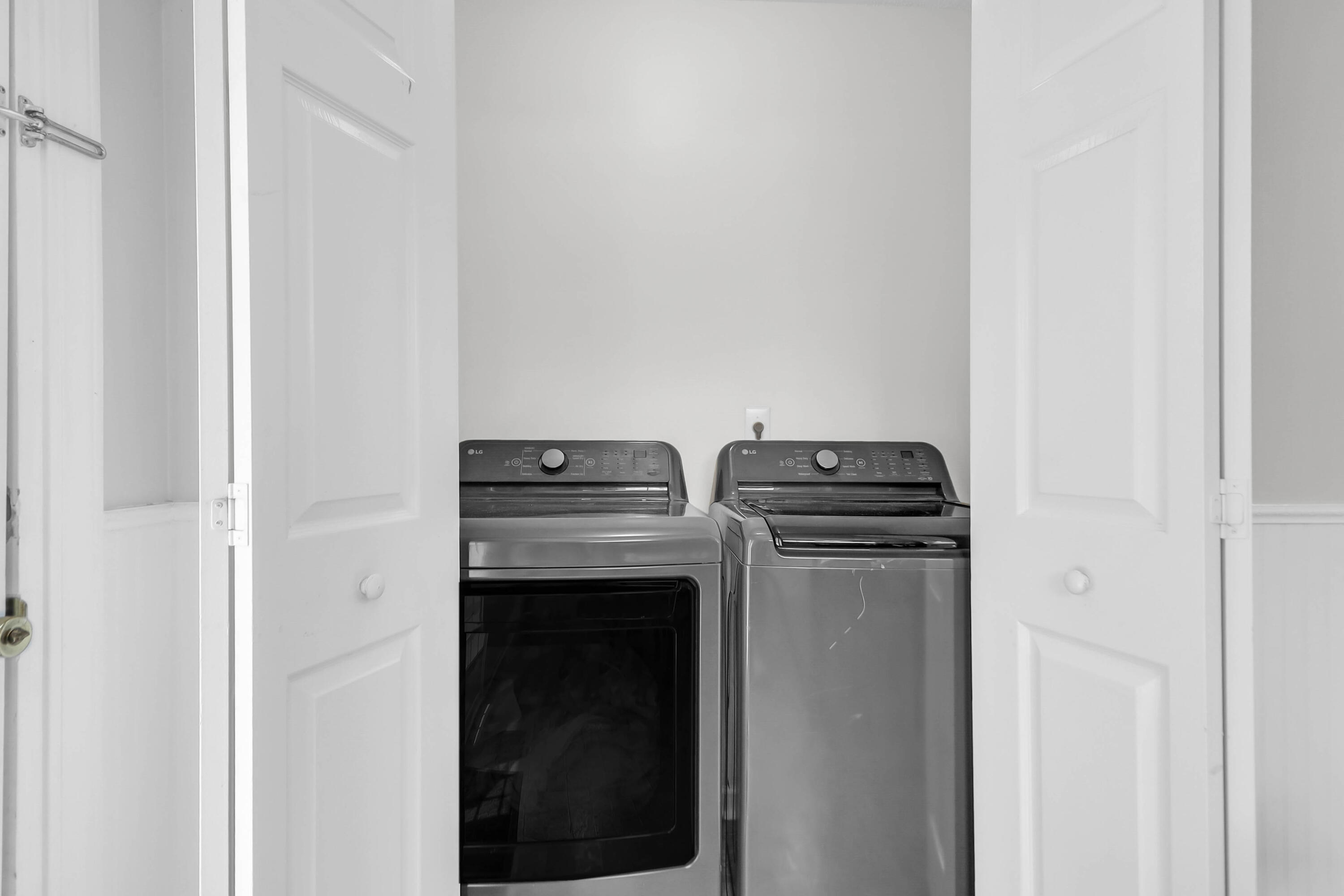 9232 Ayscough Road, Summerville