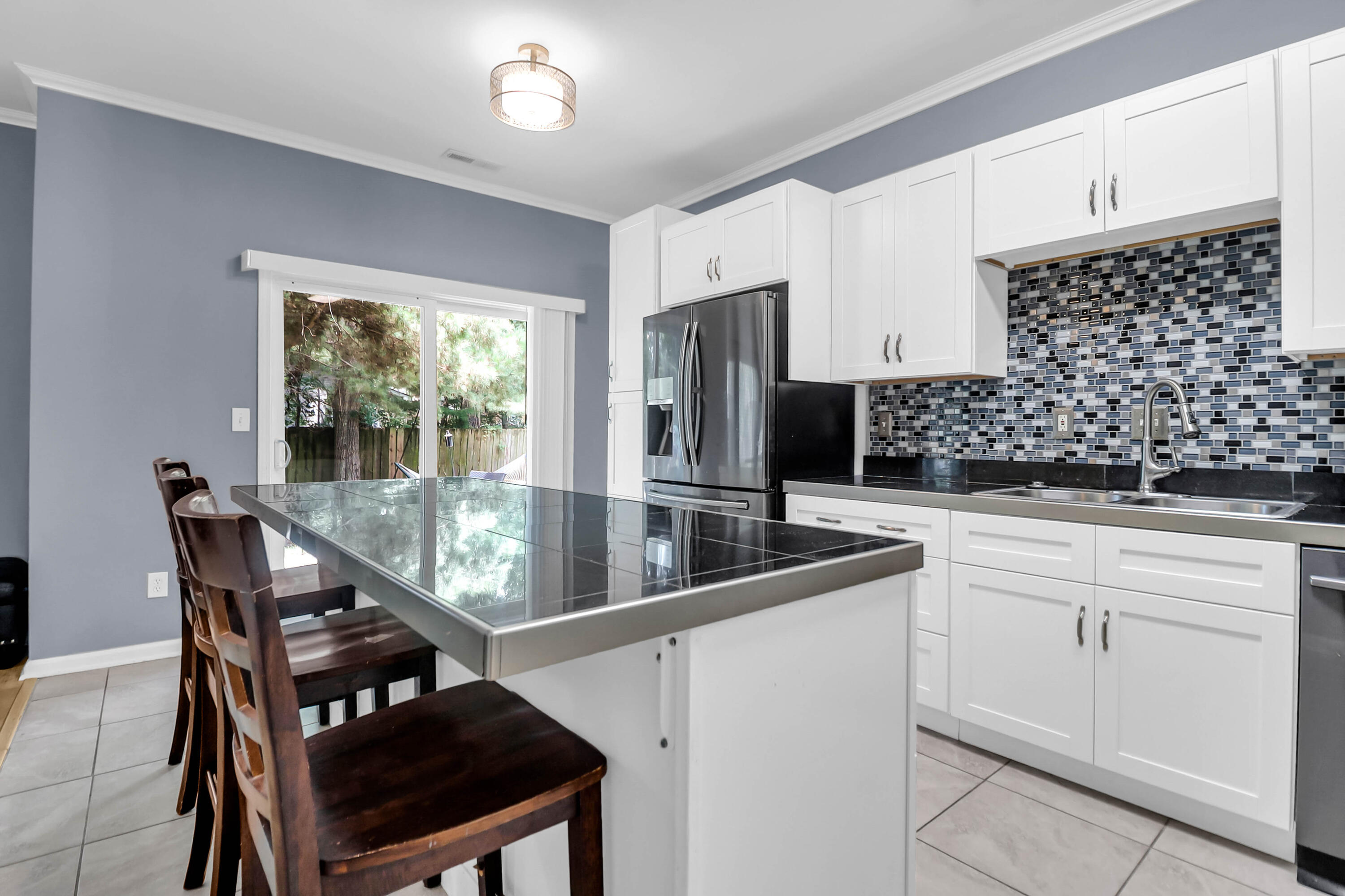 165 Grand Oaks Drive, Ladson