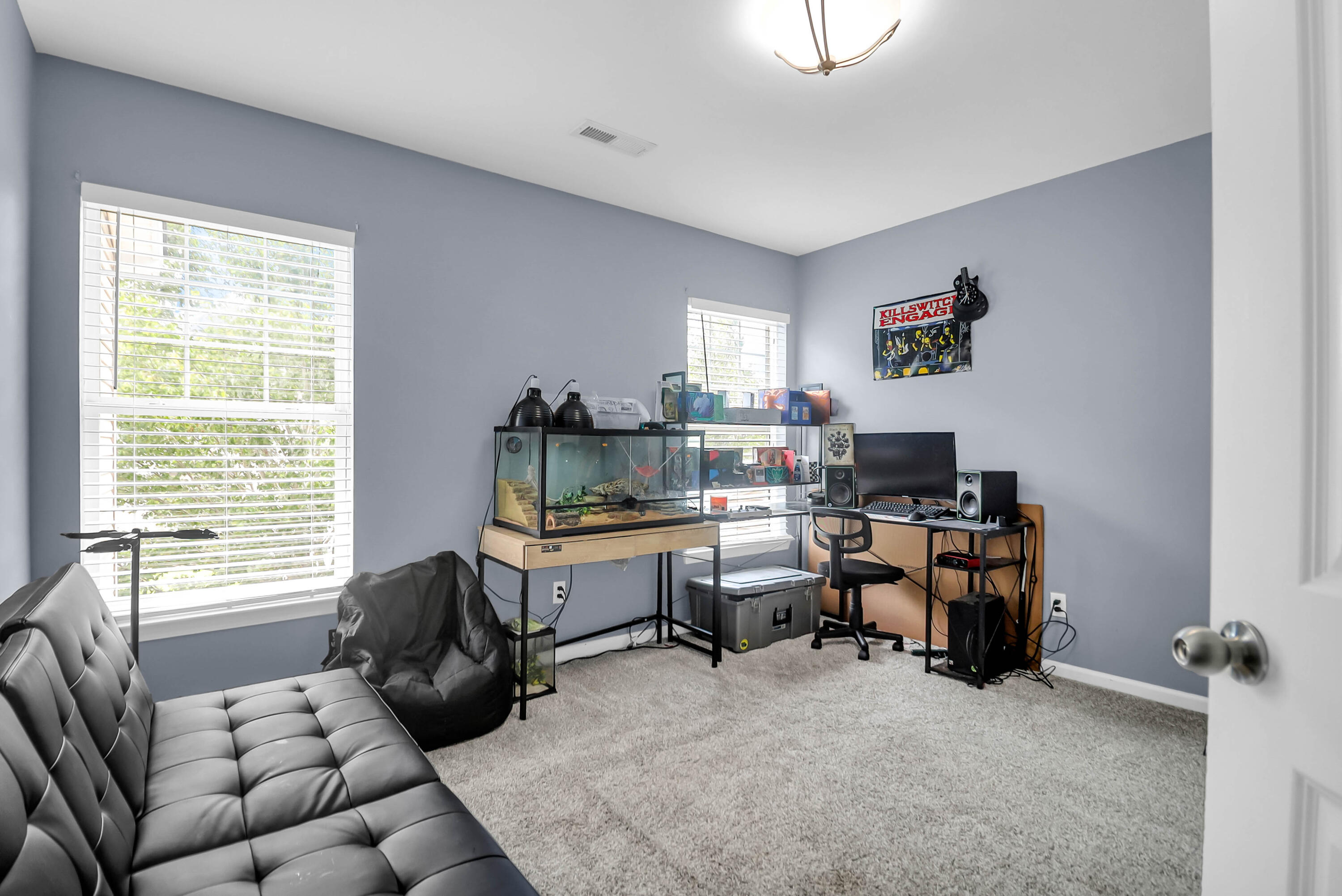 165 Grand Oaks Drive, Ladson