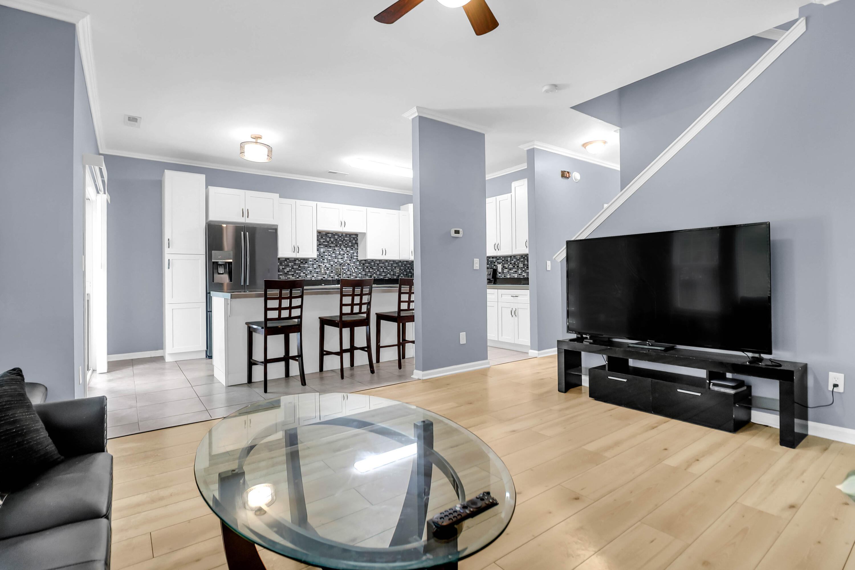 165 Grand Oaks Drive, Ladson