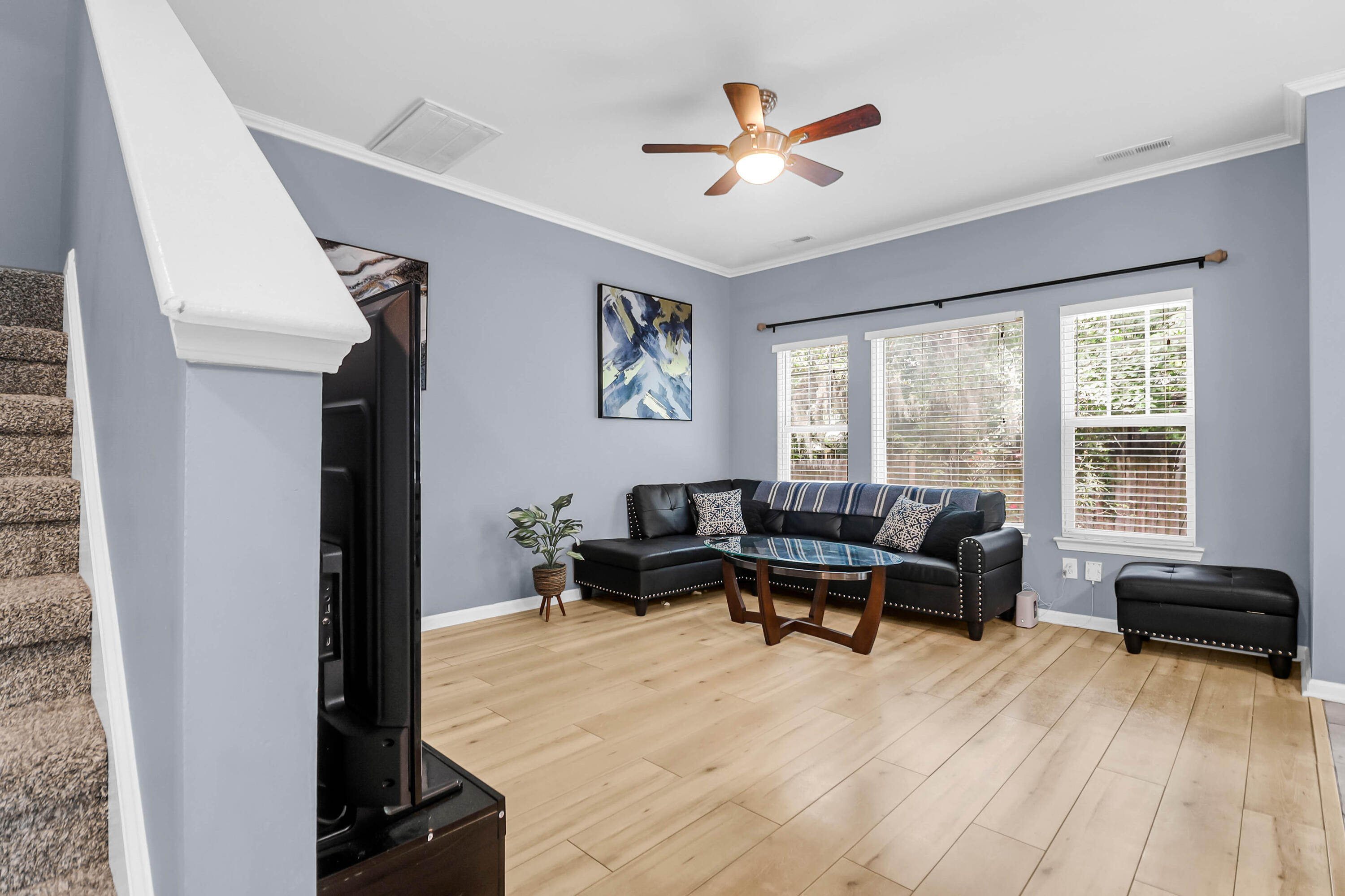 165 Grand Oaks Drive, Ladson