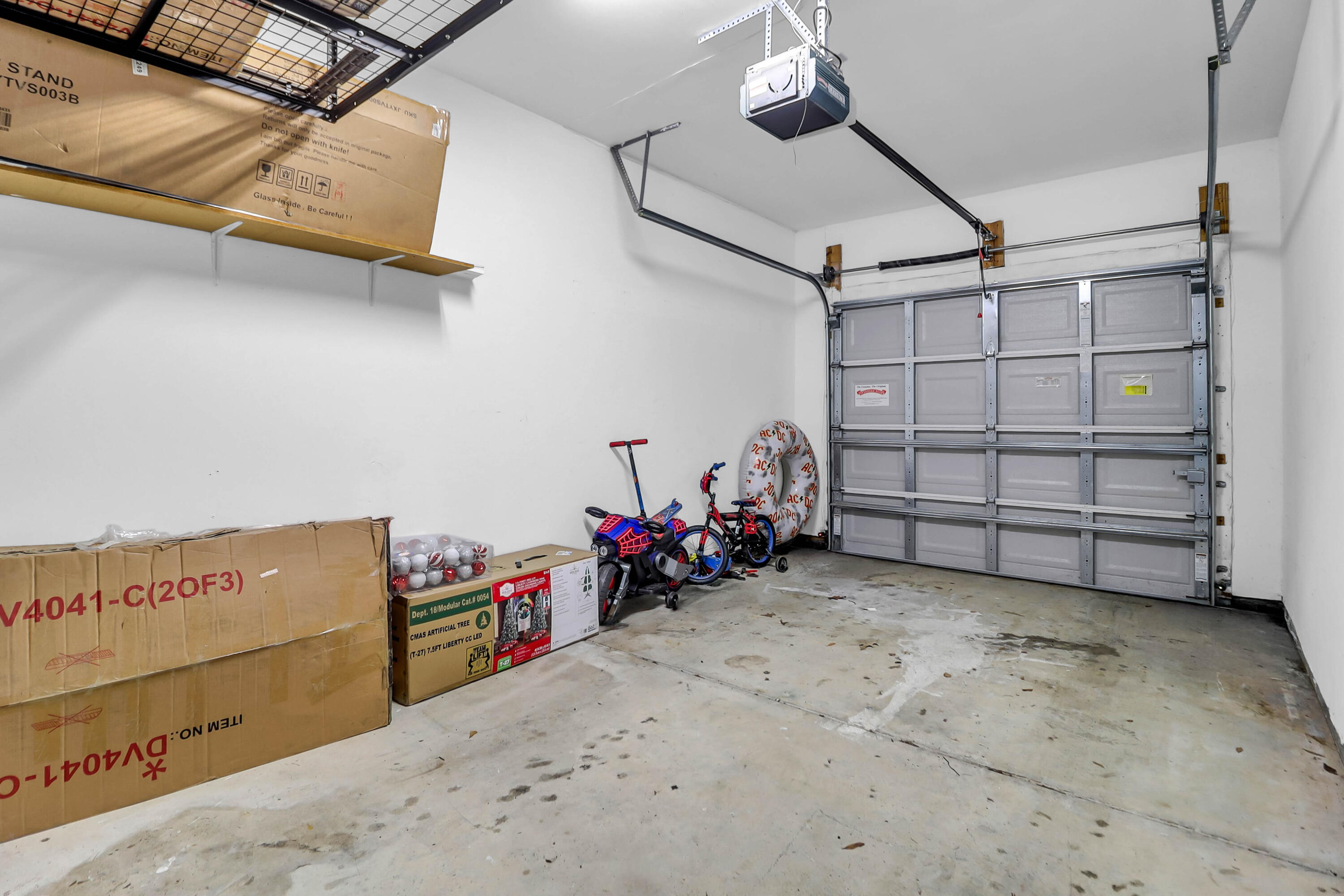 165 Grand Oaks Drive, Ladson