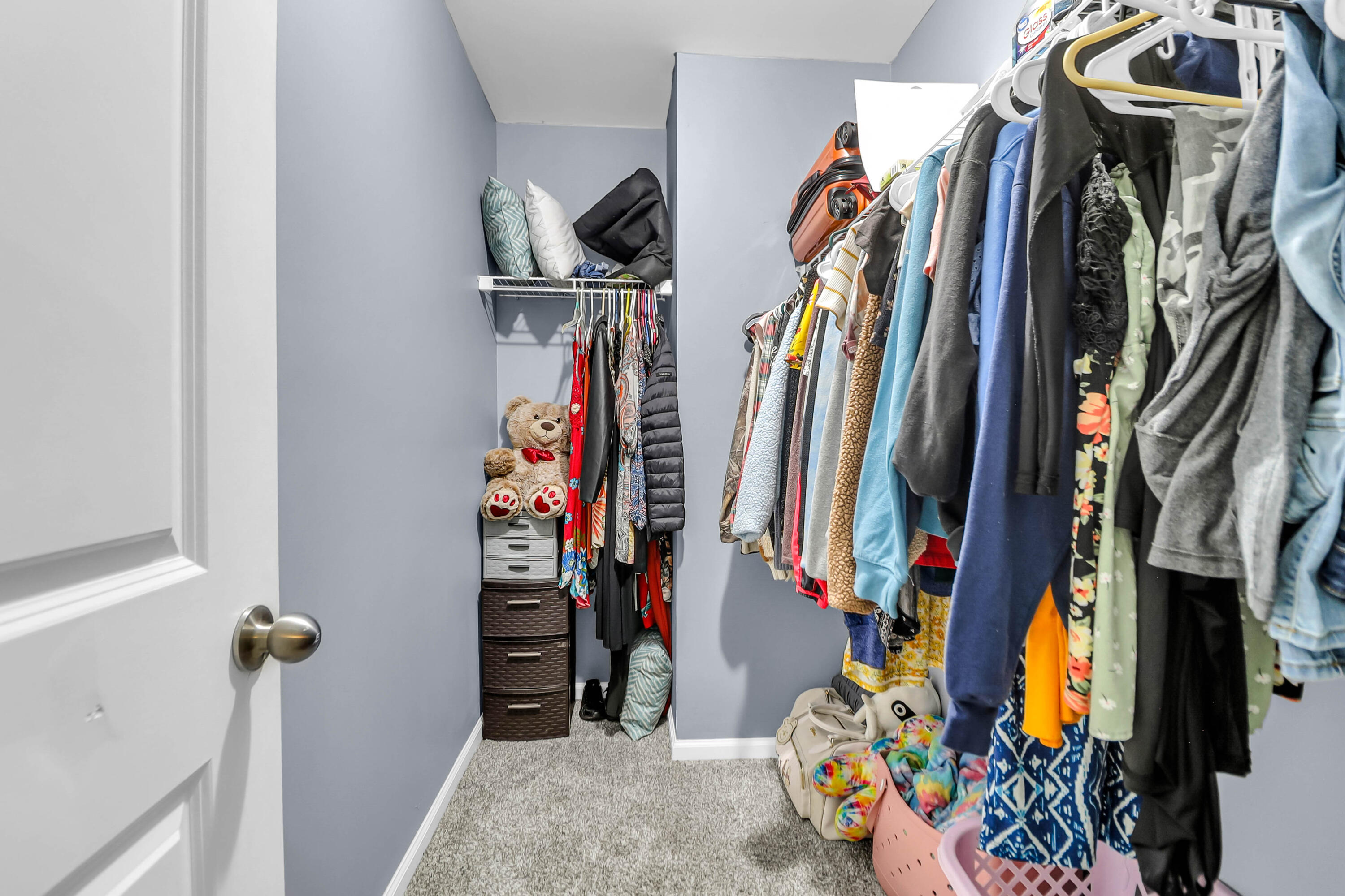 165 Grand Oaks Drive, Ladson