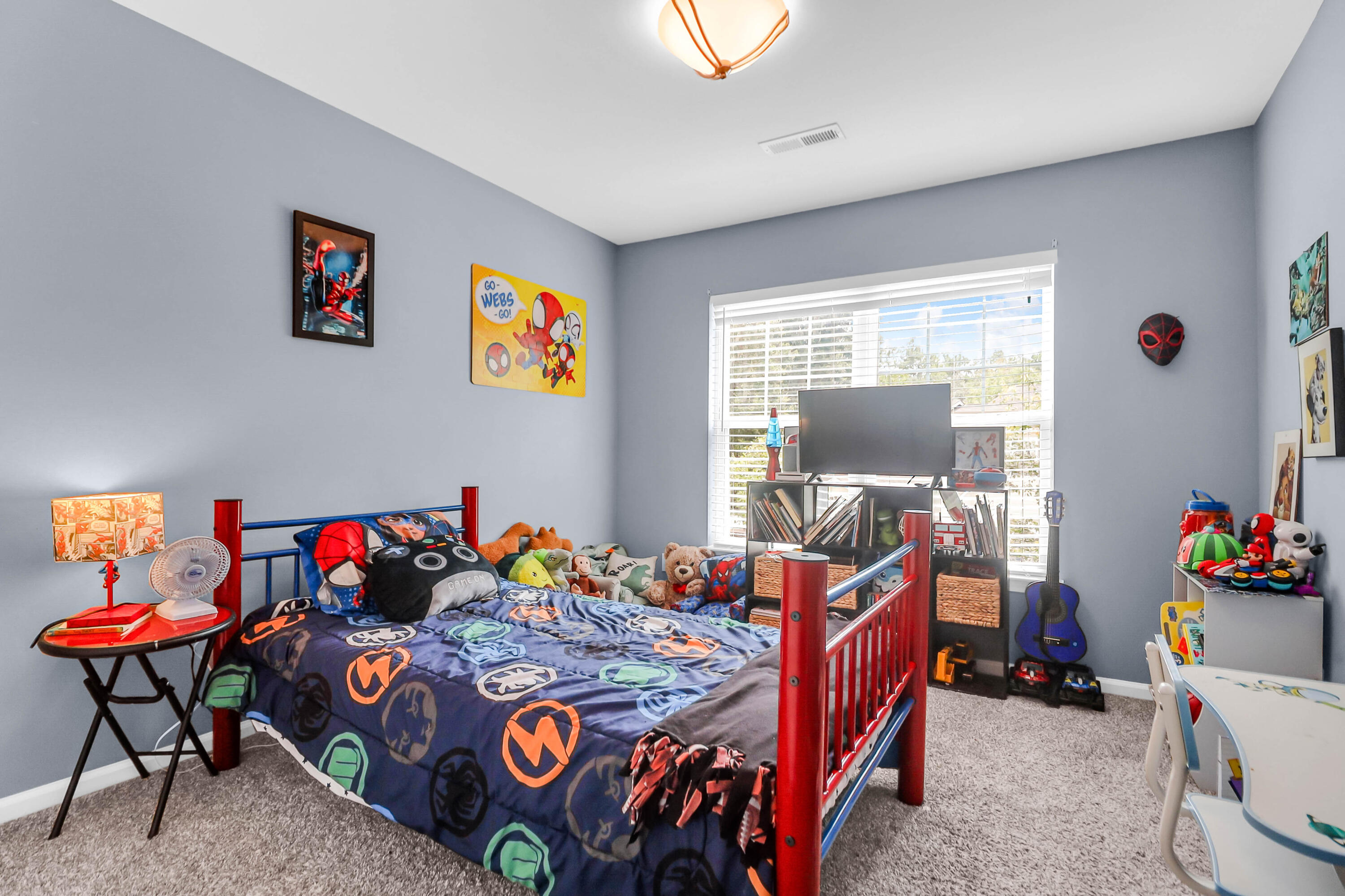 165 Grand Oaks Drive, Ladson