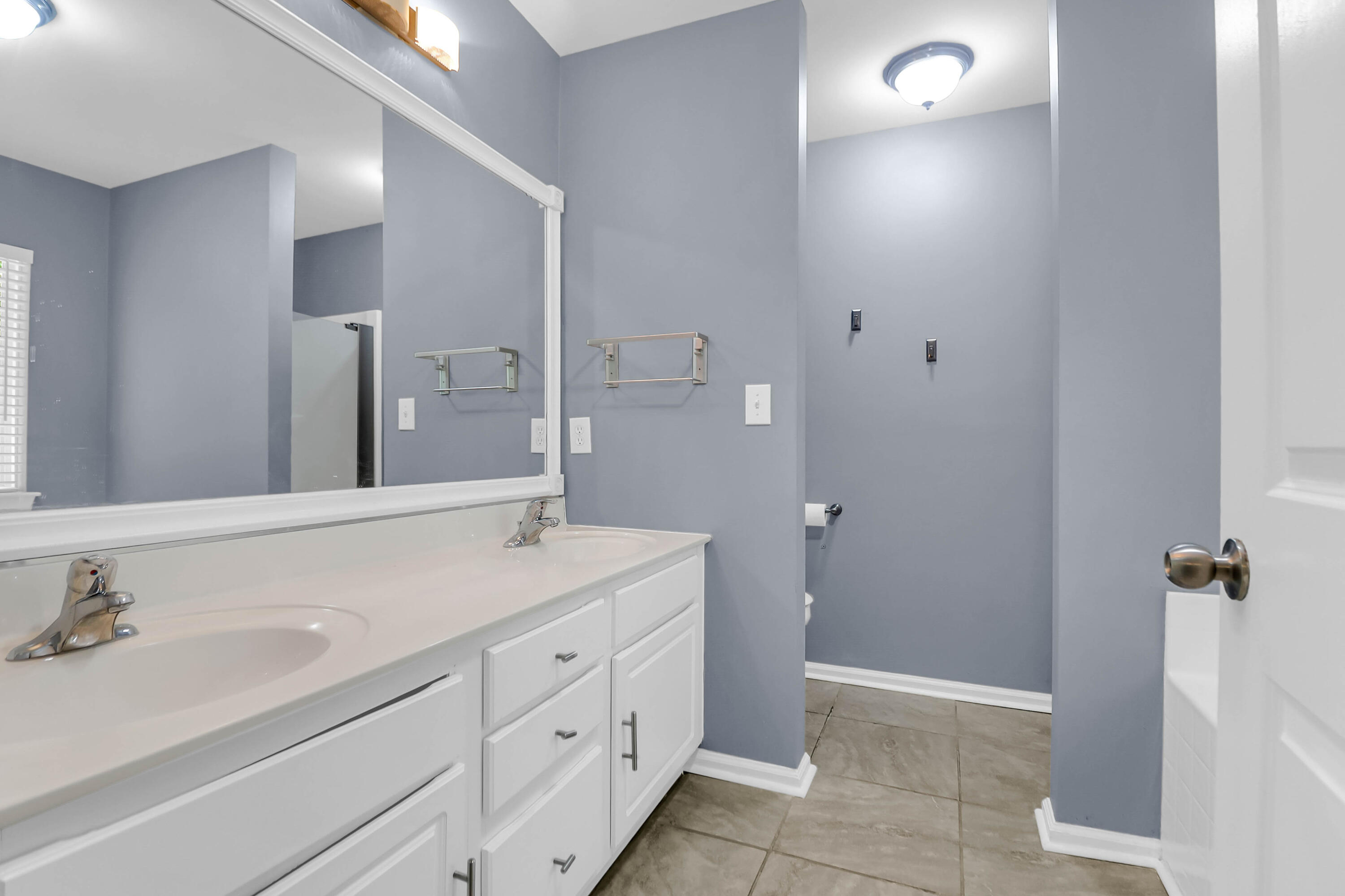 165 Grand Oaks Drive, Ladson