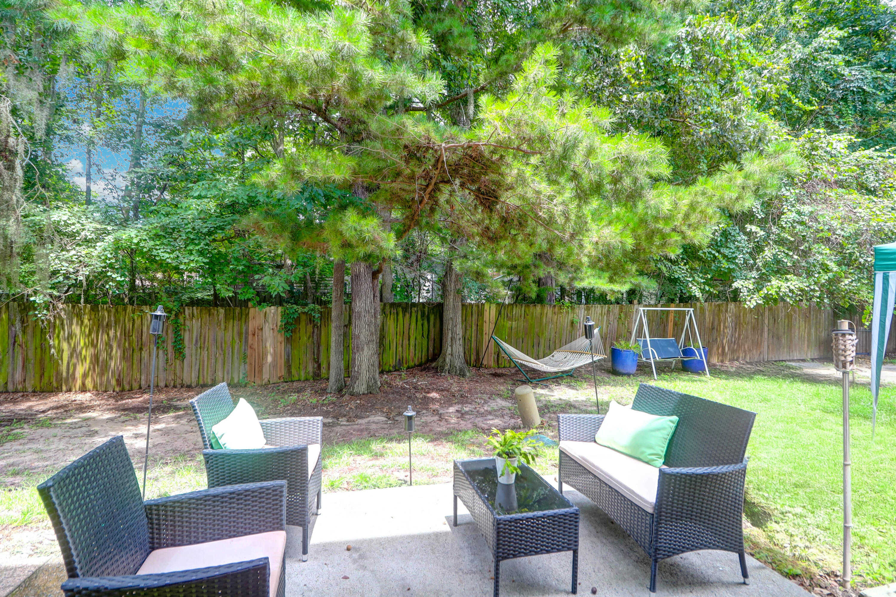 165 Grand Oaks Drive, Ladson