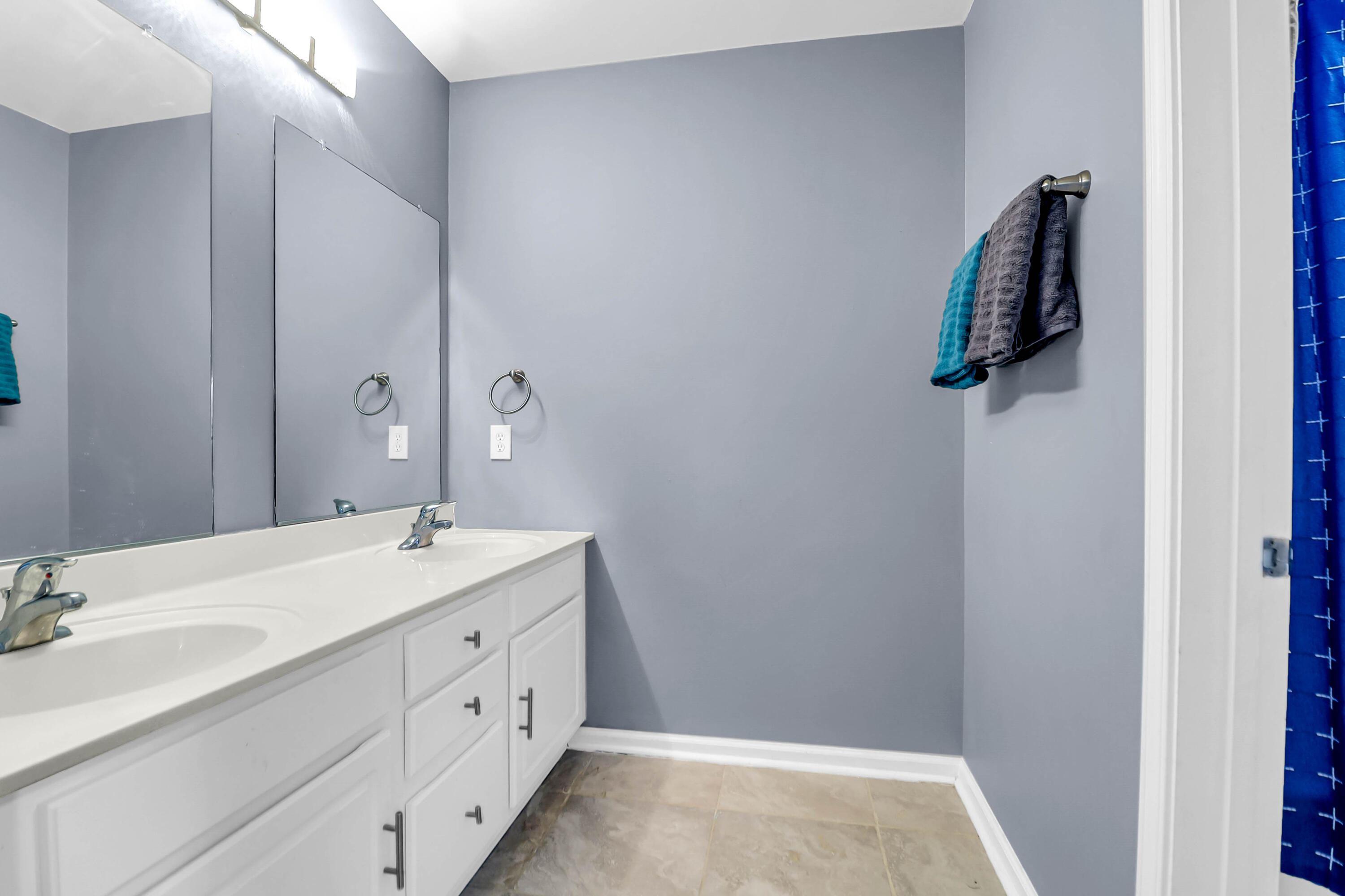 165 Grand Oaks Drive, Ladson