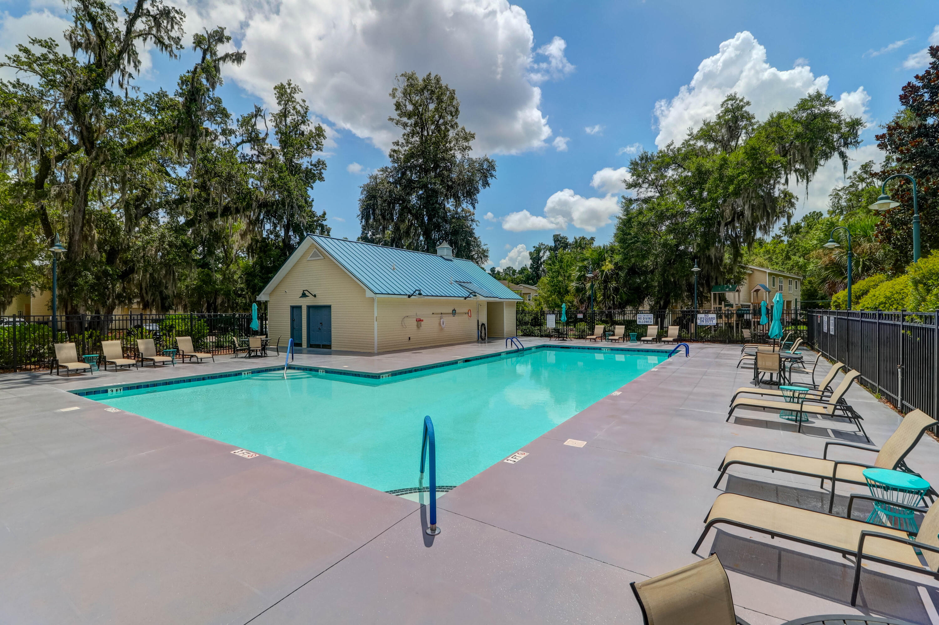 165 Grand Oaks Drive, Ladson