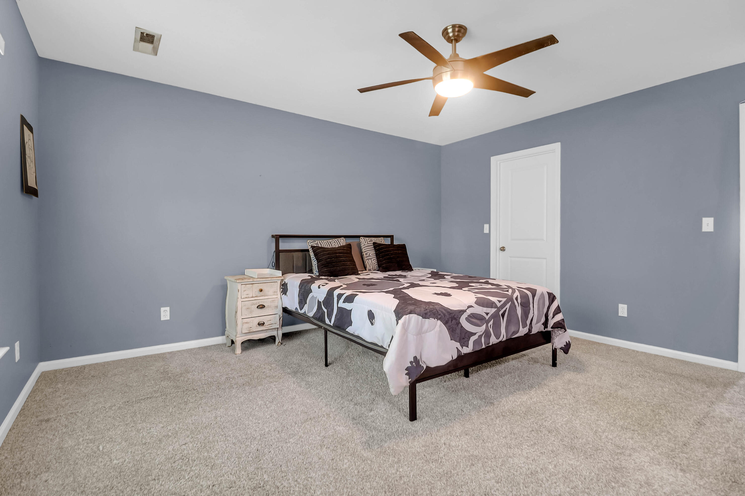 165 Grand Oaks Drive, Ladson