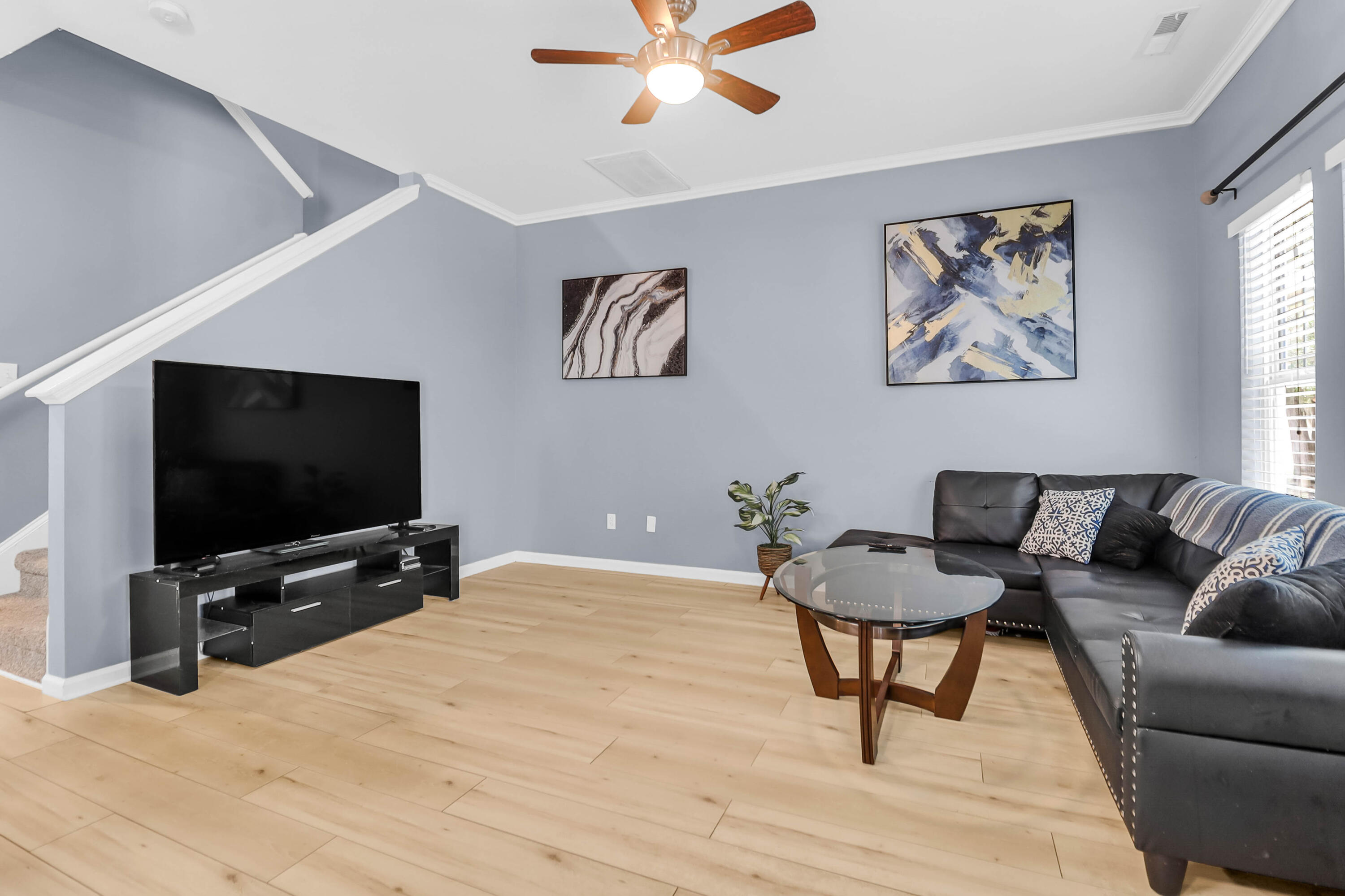 165 Grand Oaks Drive, Ladson