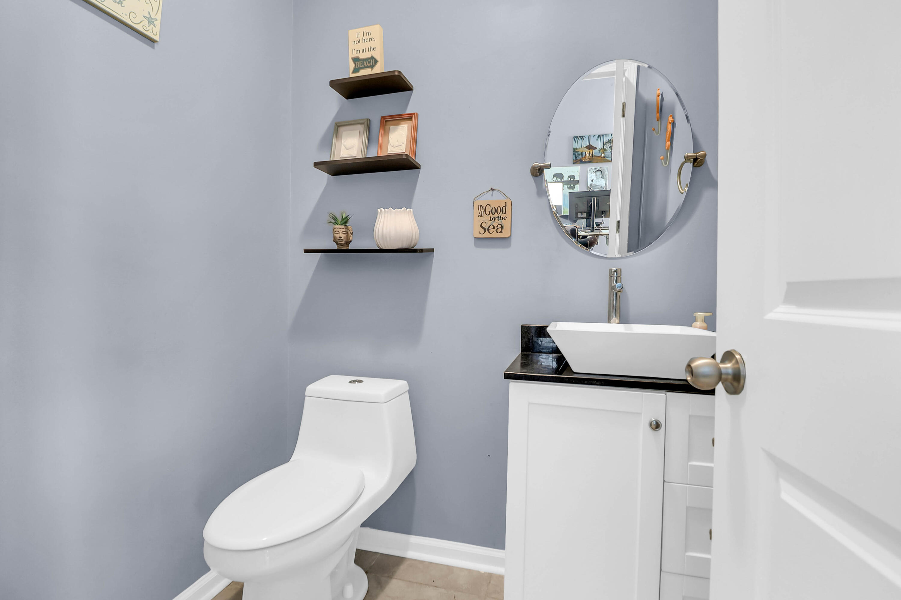 165 Grand Oaks Drive, Ladson