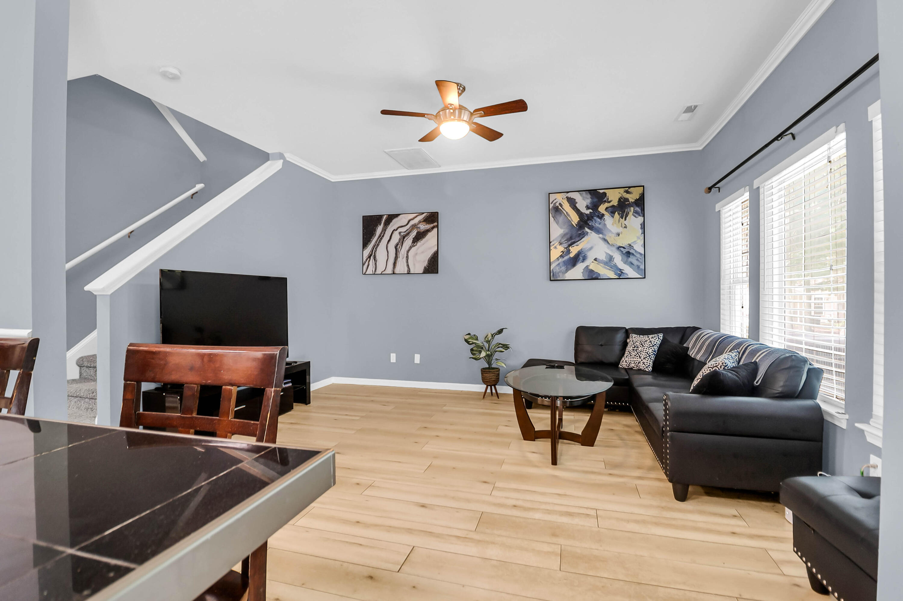 165 Grand Oaks Drive, Ladson