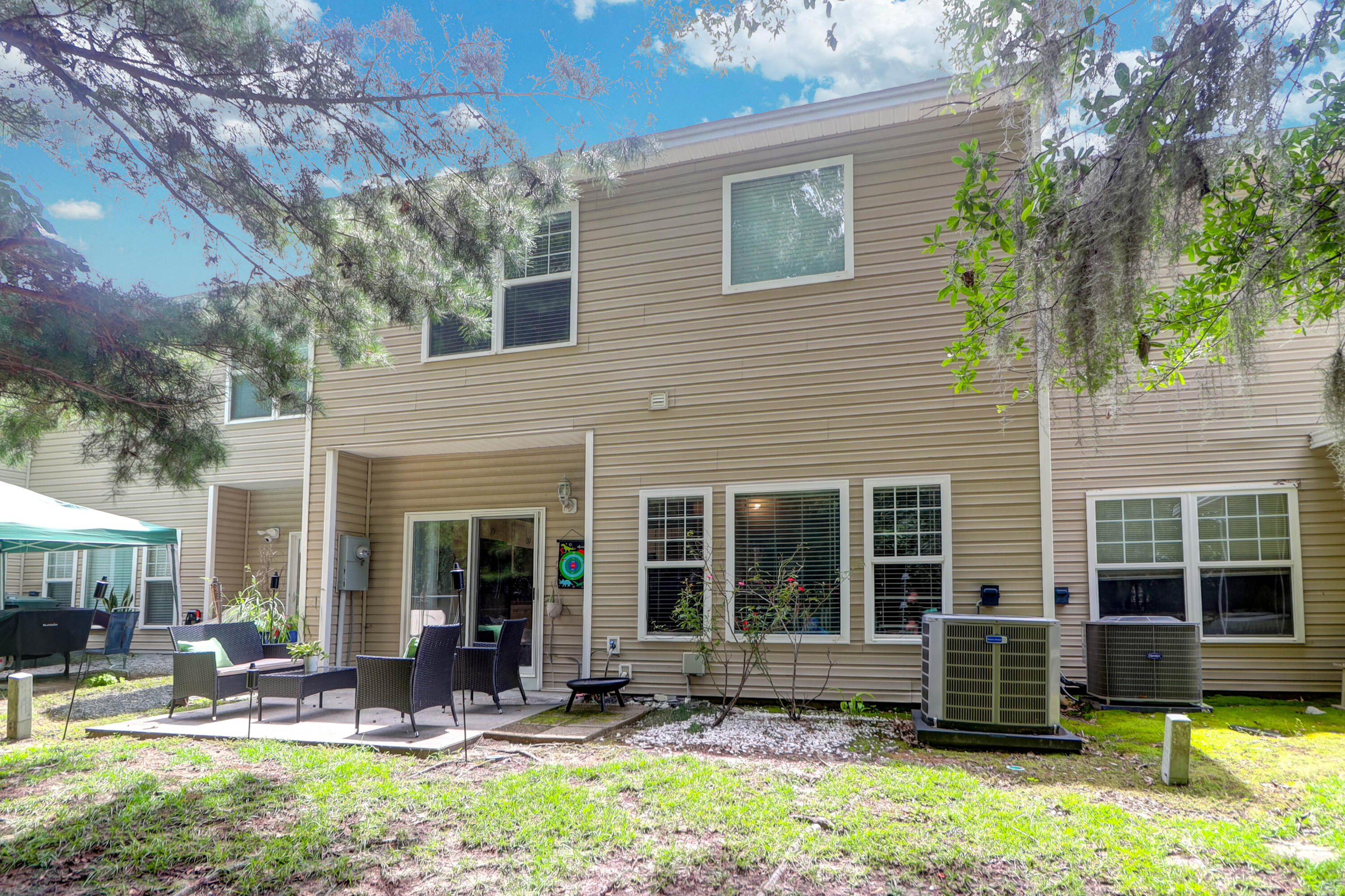 165 Grand Oaks Drive, Ladson