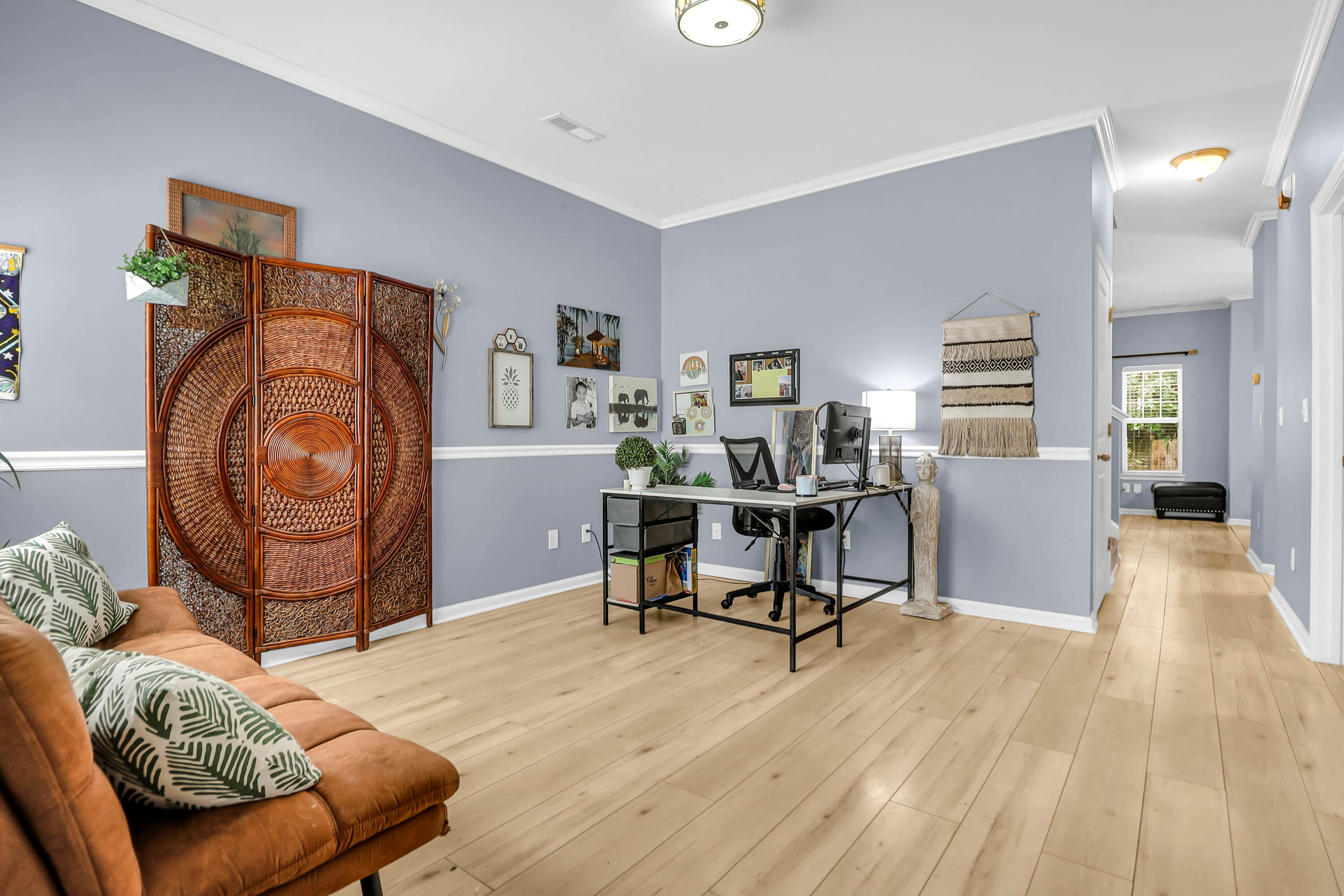 165 Grand Oaks Drive, Ladson